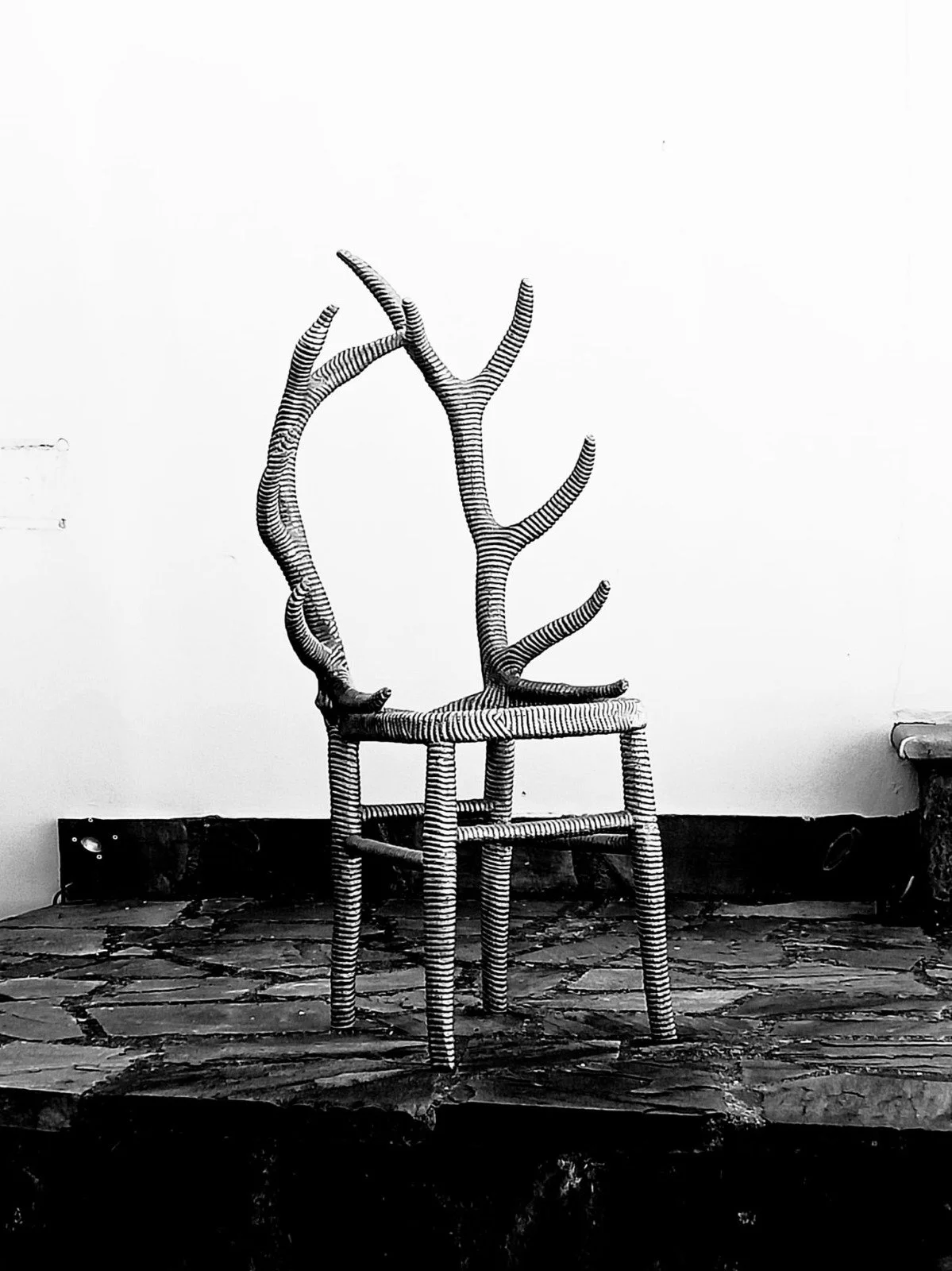 b72e3a05-796e-47ae-a7d9-cf4c4c8bed21.jfif