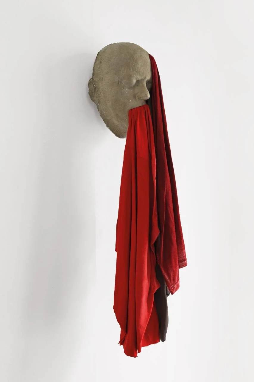 8935fa2c-9948-457b-a17c-48c70dca08d5.jfif