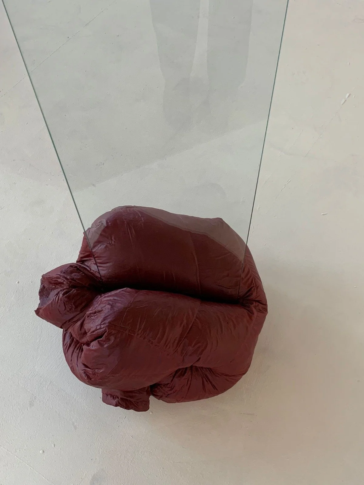 9d949366-ad29-4335-8fa1-542adf82c694.jfif