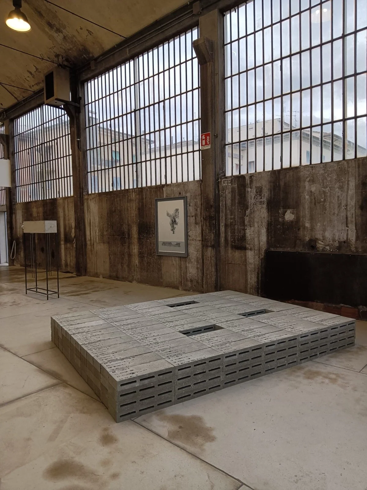 72e680d3-0f59-4899-99dc-ebaf95583dab.jfif