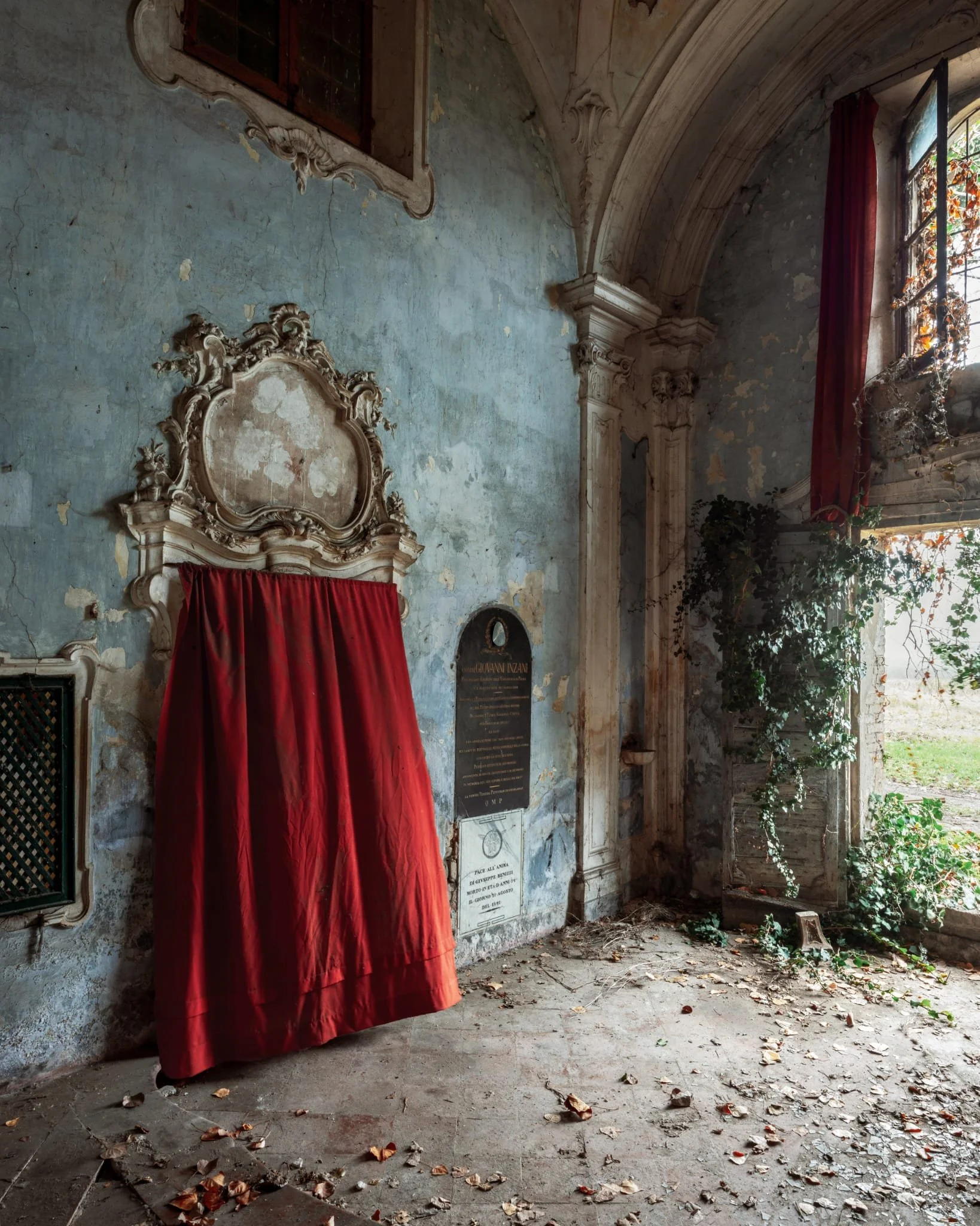 Nicola Bertellotti