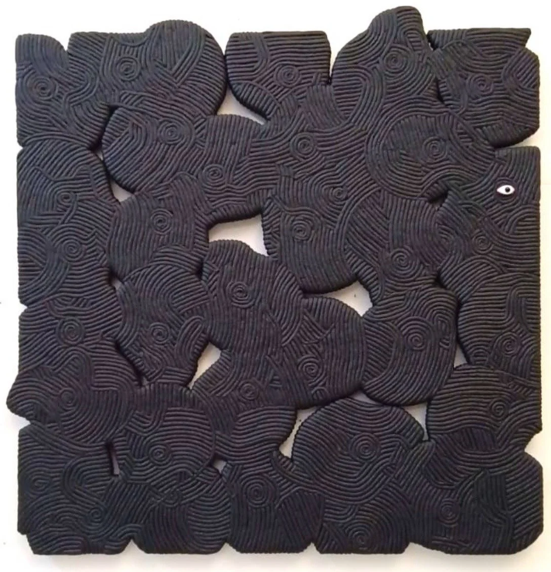 971d2b5f-138f-4ab1-b49f-0ee32015e98d.jfif