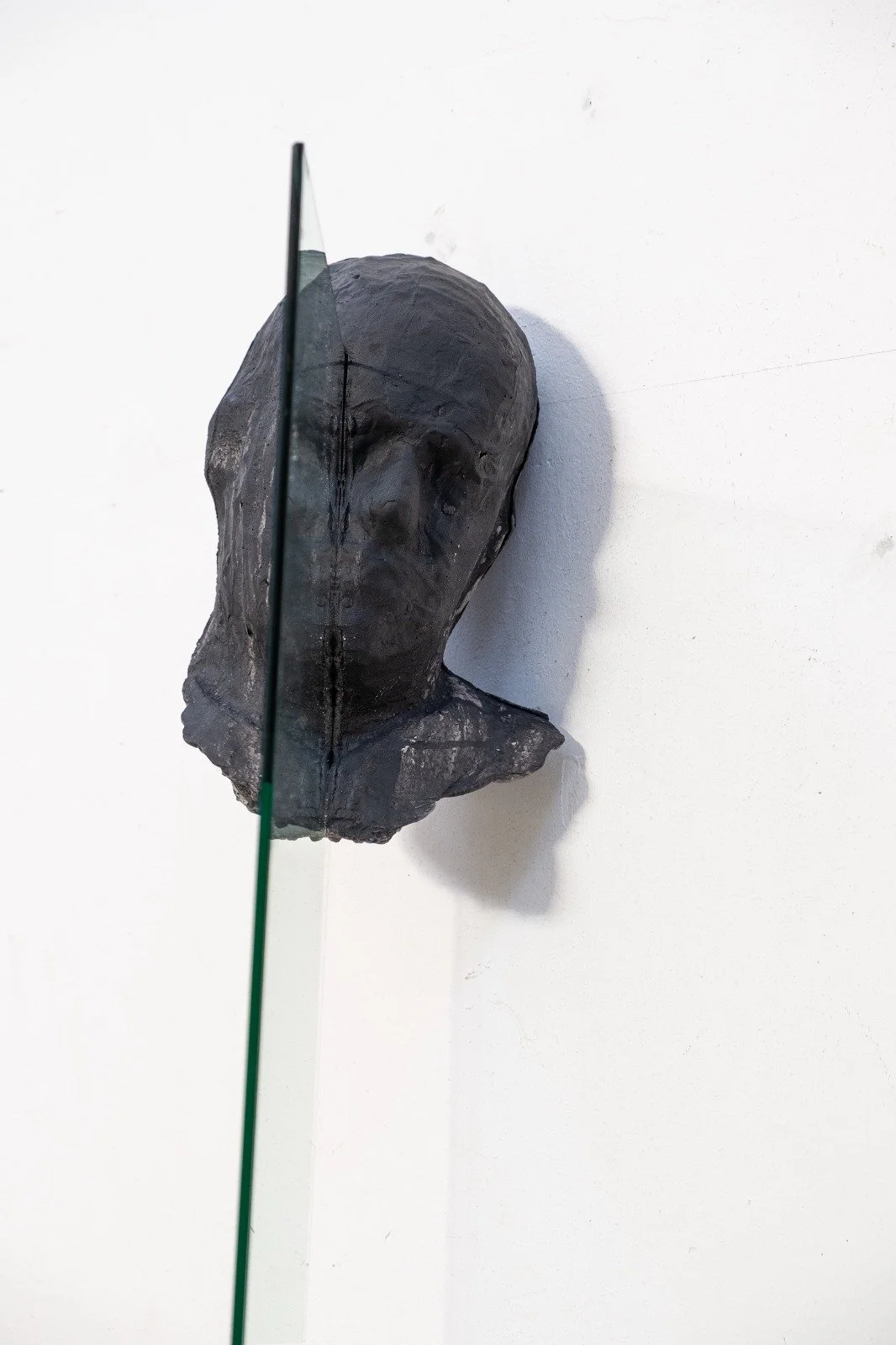 bd985796-6ec1-4d29-8dd8-045dced38de1.jfif