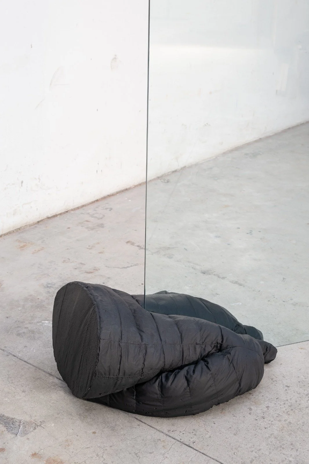 16b1bc39-c331-4177-94ac-36c1364c9ae3.jfif