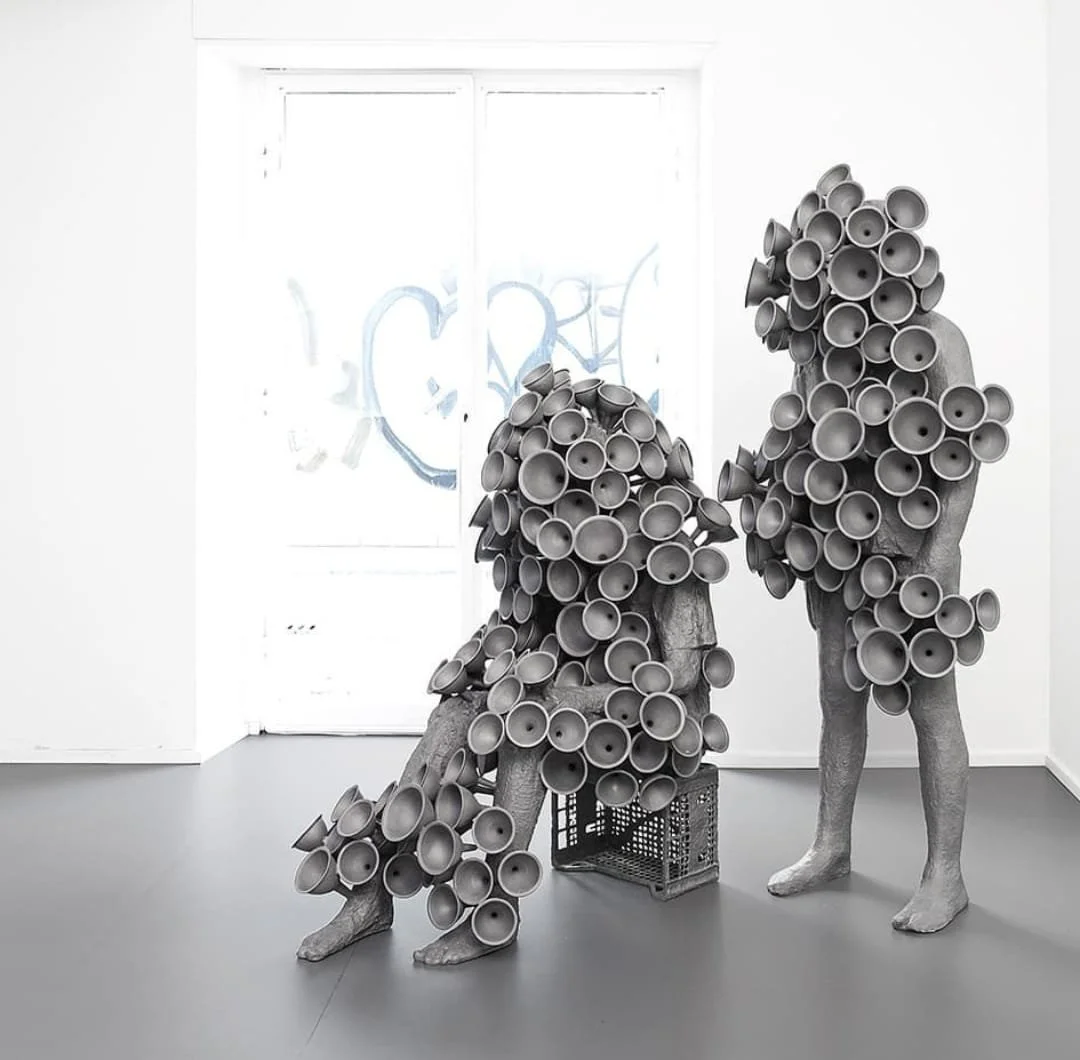 622b0adf-da00-41f1-a9a5-cb6bb22553a2.jfif