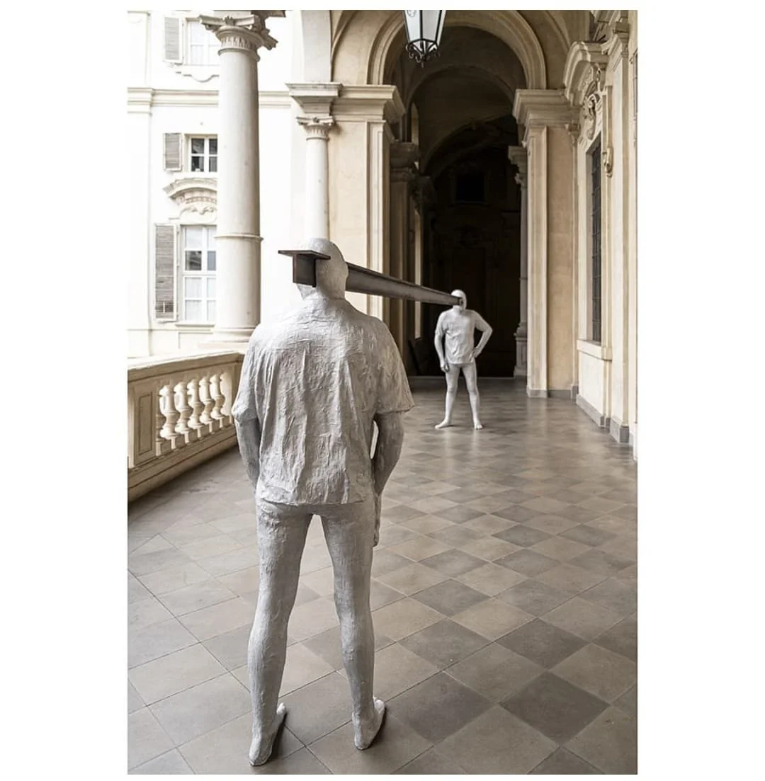 t,fusioni in alluminio e ferro, 600x180x45, 2018.jfif