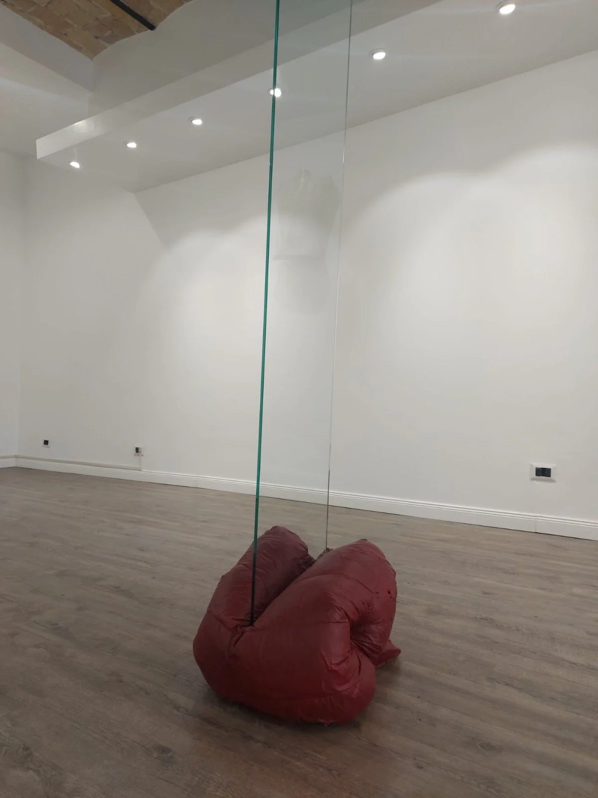 c5b1bbf8-aae0-4130-9381-0742618957ac.jfif