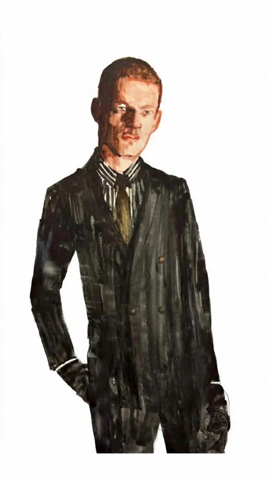 senza titolo, 16x25, 2025.jfif