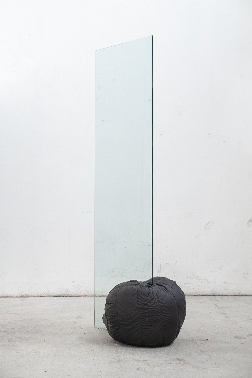 2c87cb83-9b35-425a-b8b5-9c8869e4a448.jfif