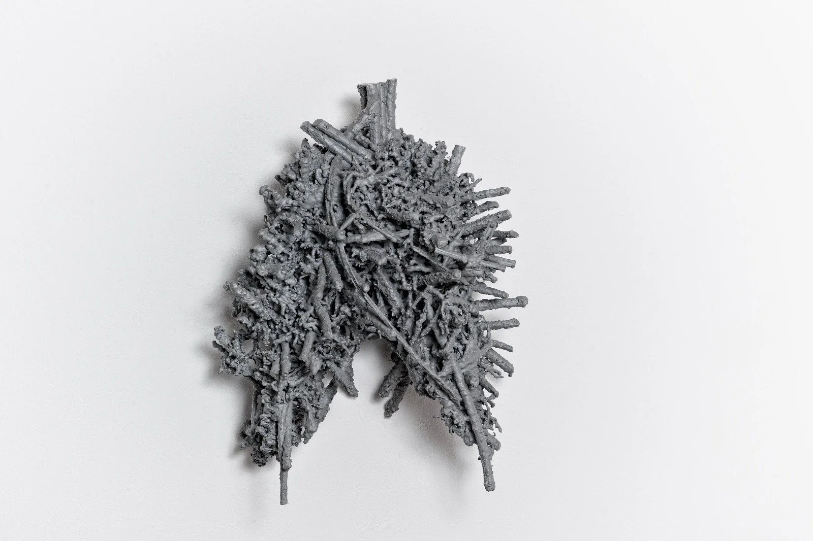 cb8c5887-ff8a-4b0c-9611-92c04129ce5d.jfif