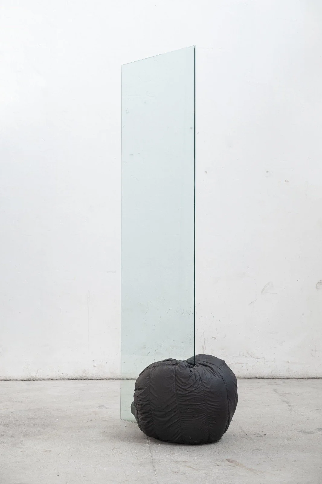 33664aa2-b23e-4a2e-86d6-37ed3bc68530.jfif