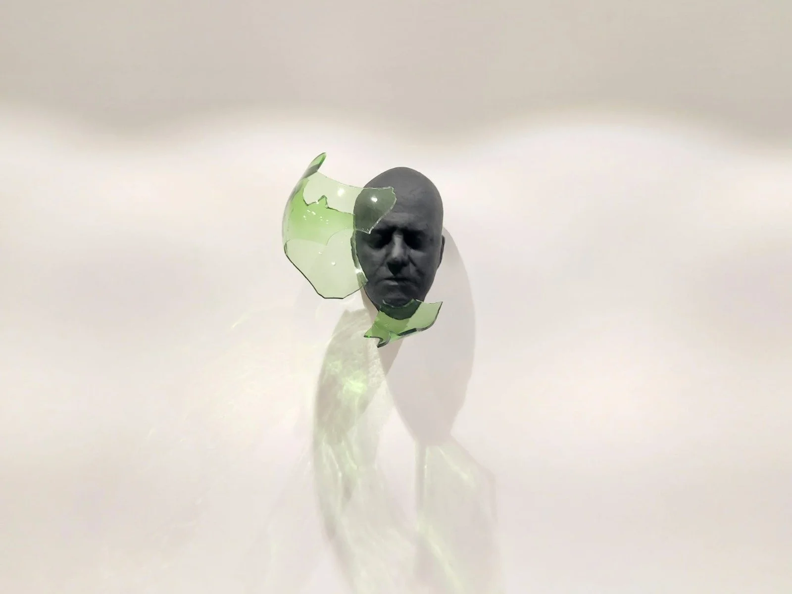 a1c96e07-cbc3-429f-aa29-68b7fd15c3a0.jfif