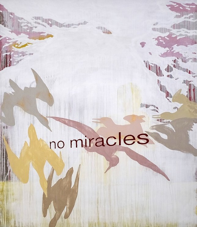 2021 No miracle, - acrilico su lino - cm 200x170.jpg