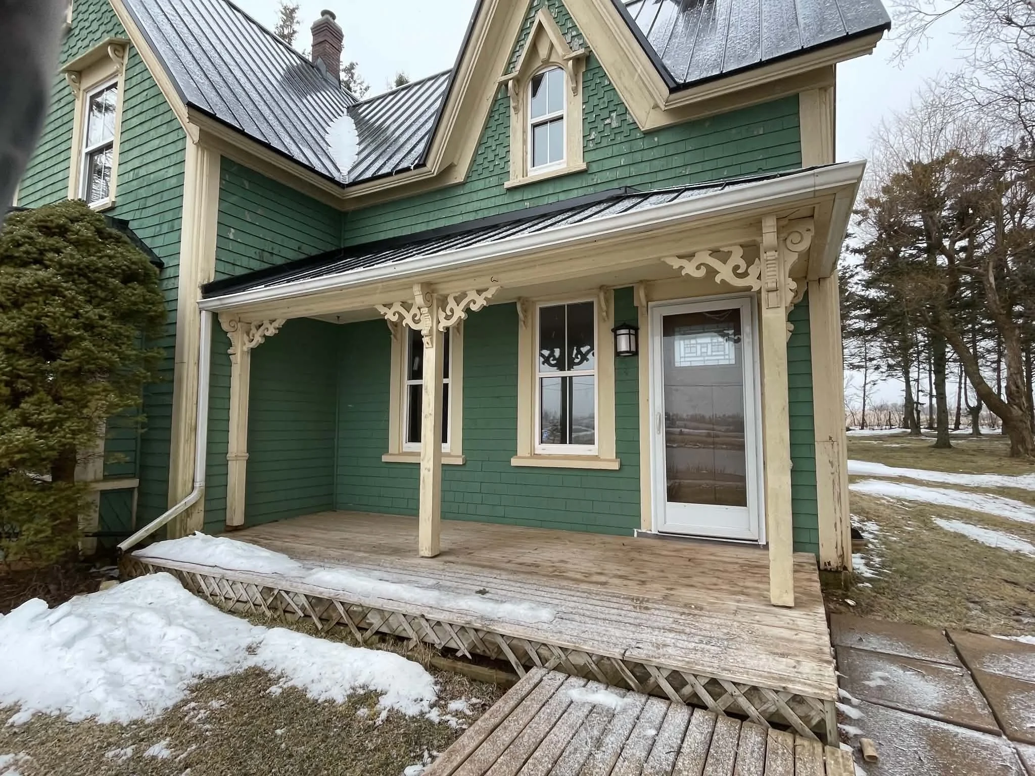 image8 (4).jpeg