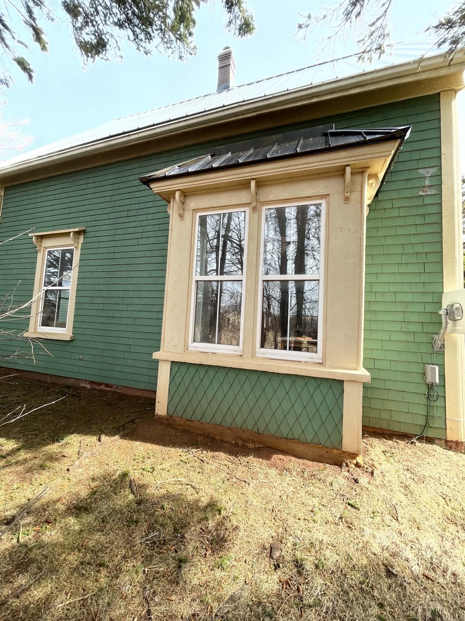 image2 (4).jpeg