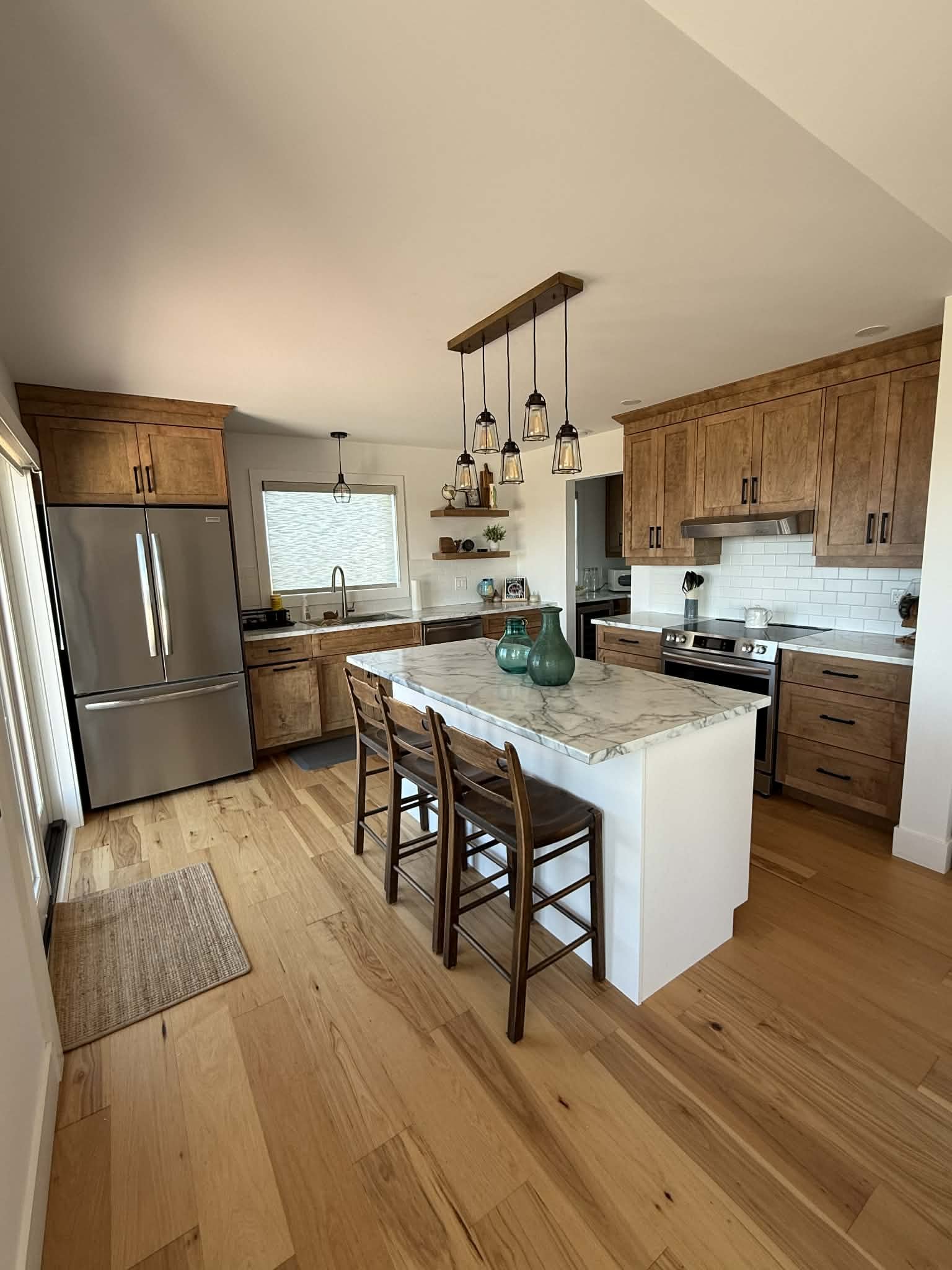 image7 (1).jpeg