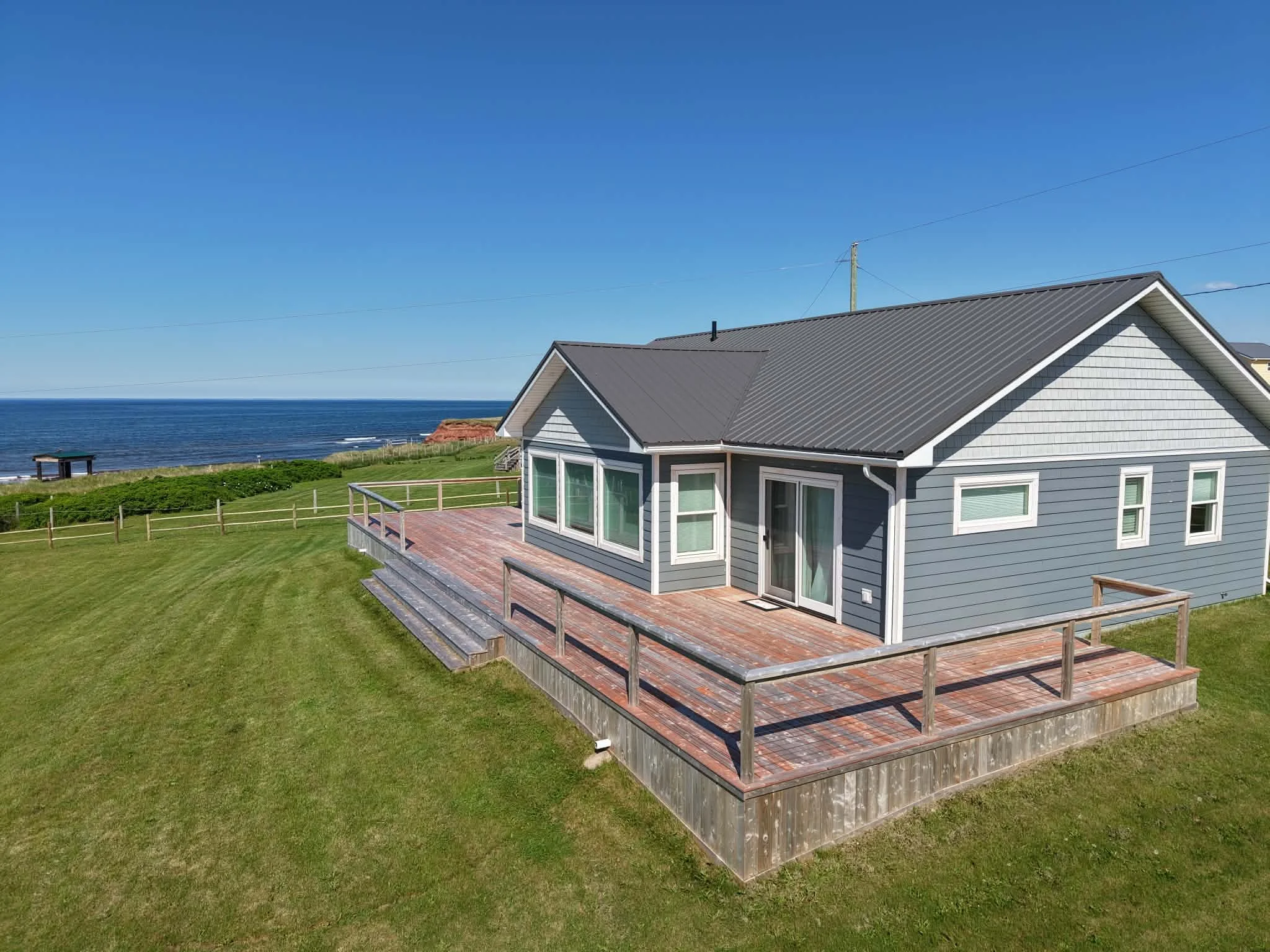 image6 (2).jpeg