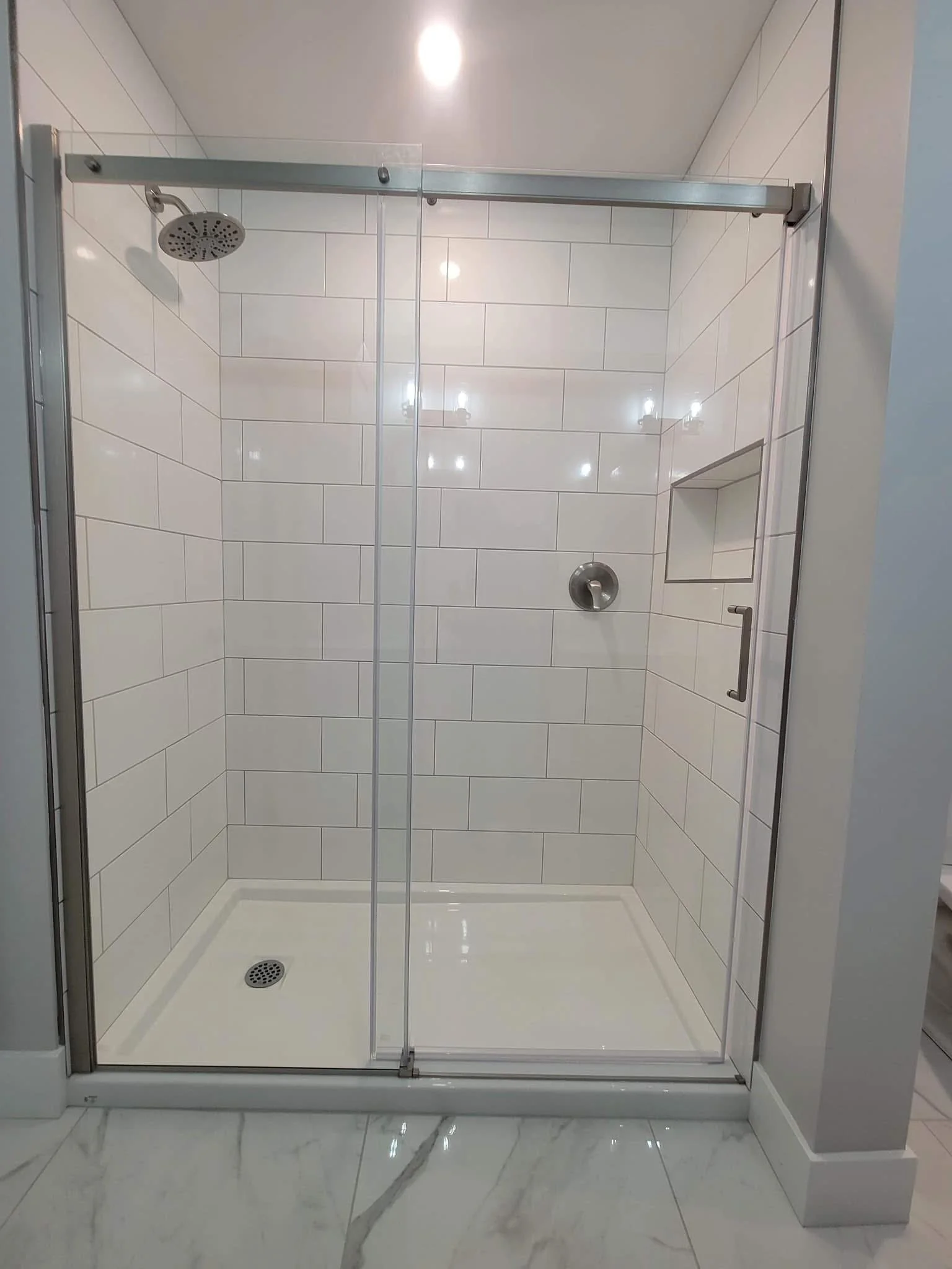 image11 (3).jpeg