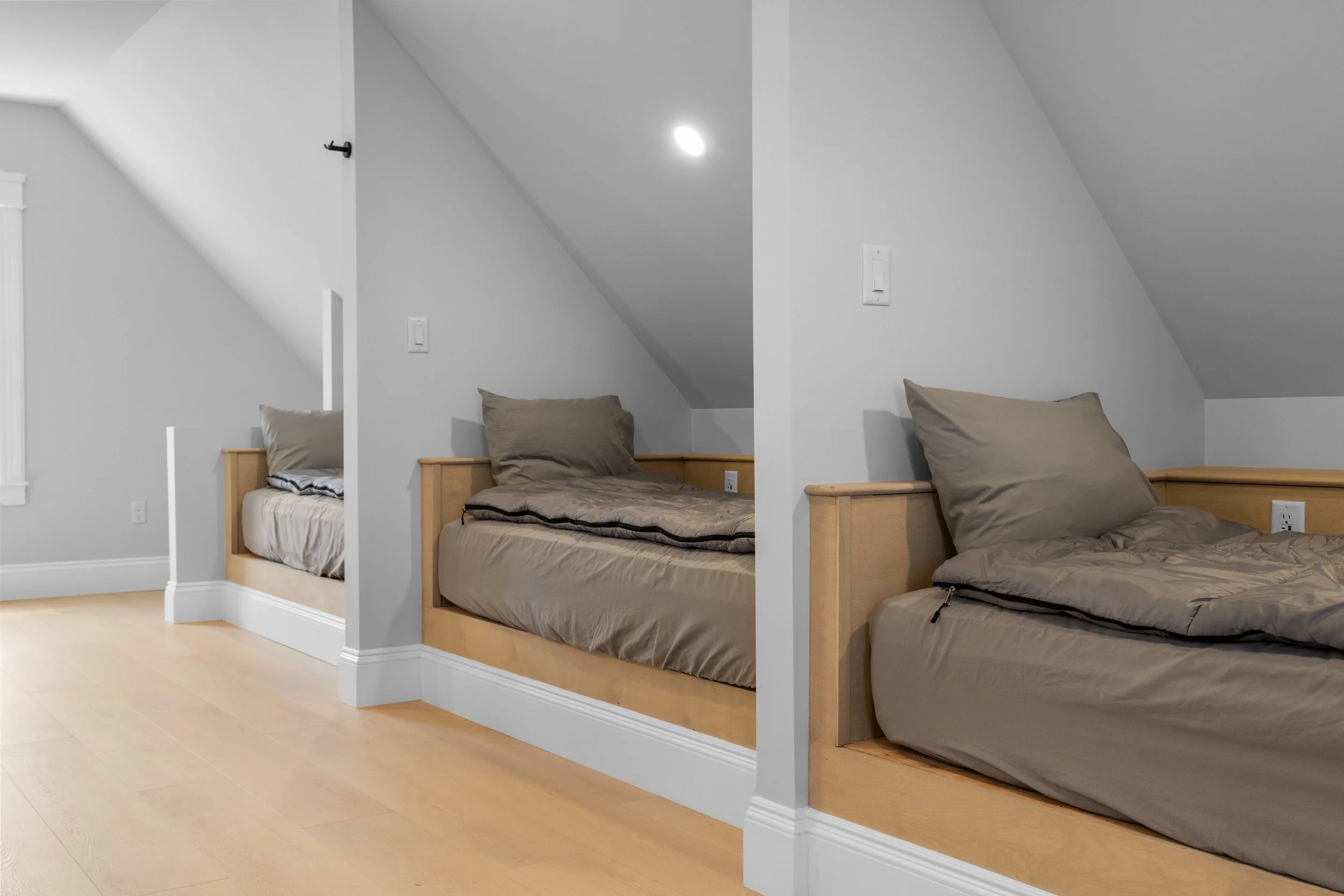 0-14 (85).jpg