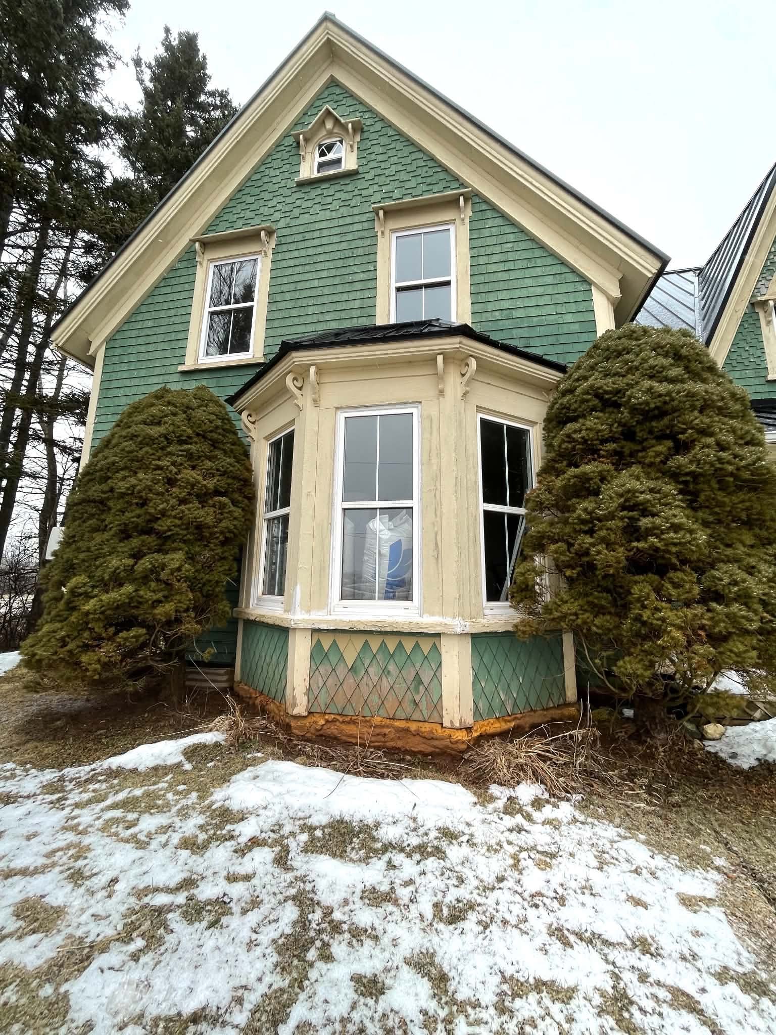 image7 (4).jpeg
