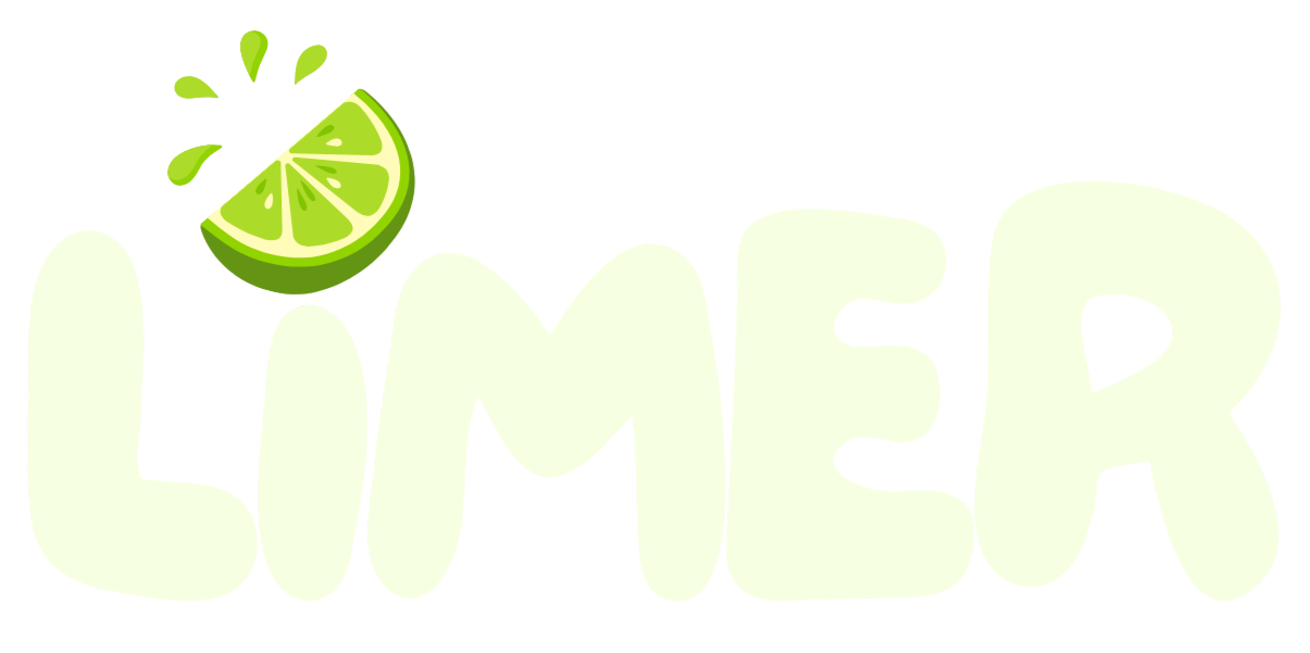 Limer