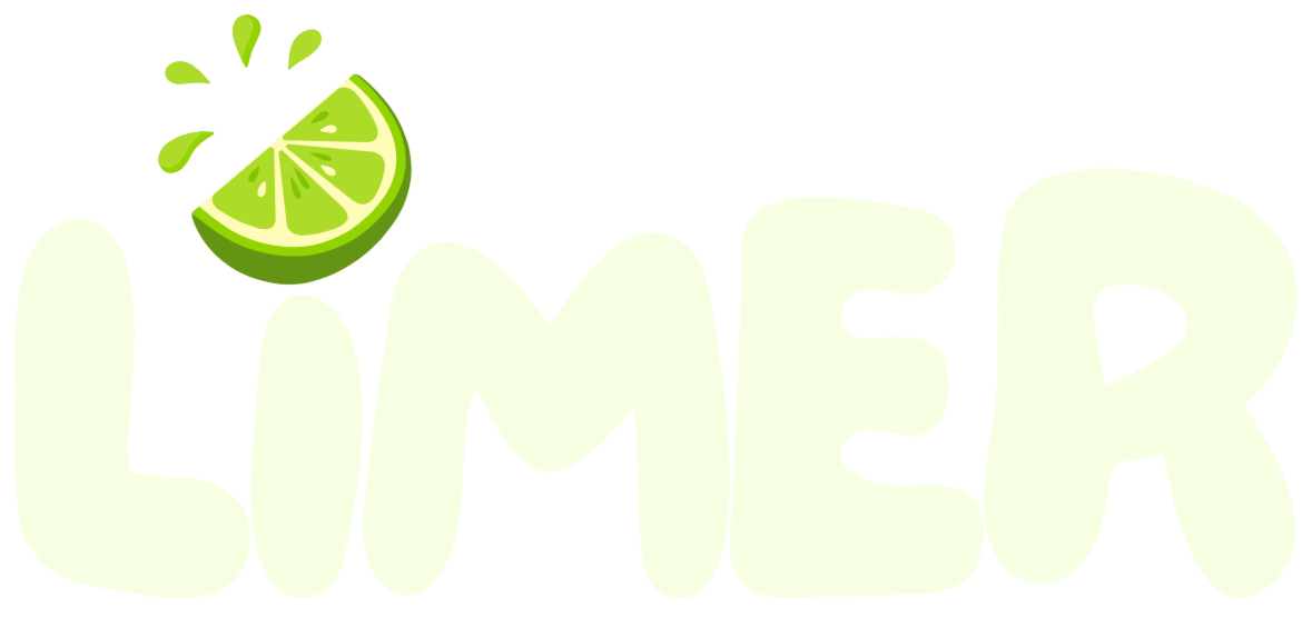 Limer