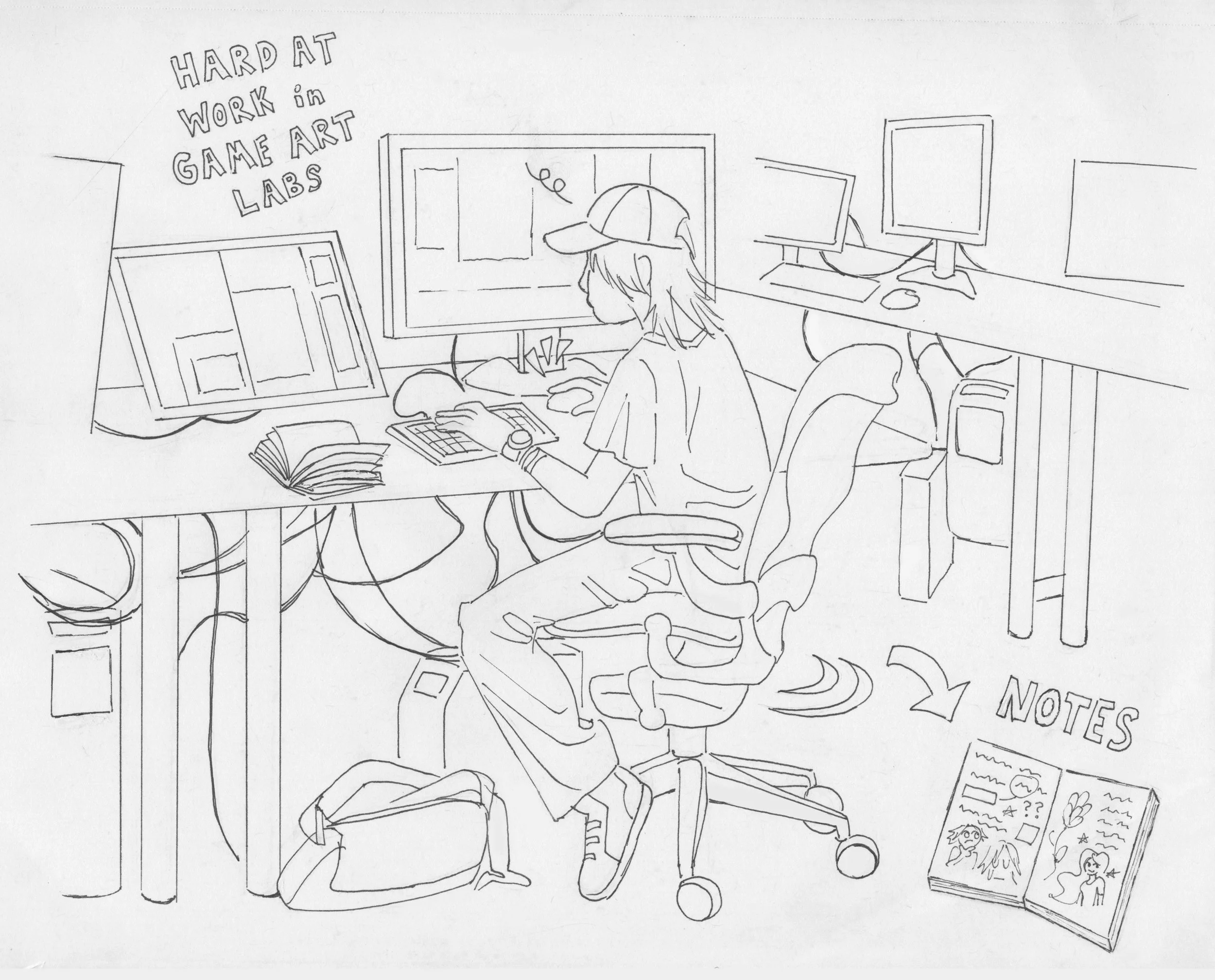 Narrative Sketchbook Journal 2 copy 2.JPG