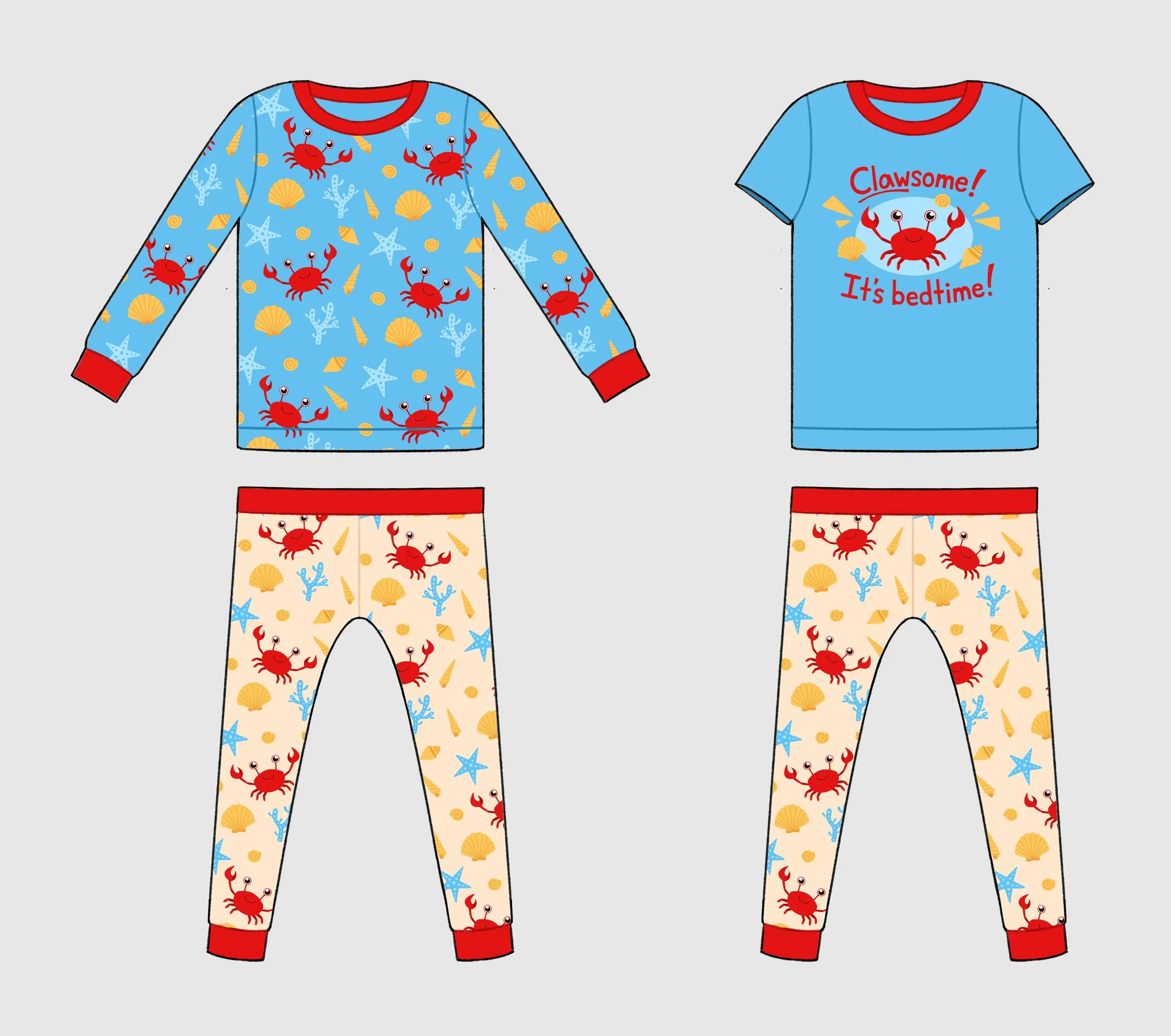 pajama solo.jpg