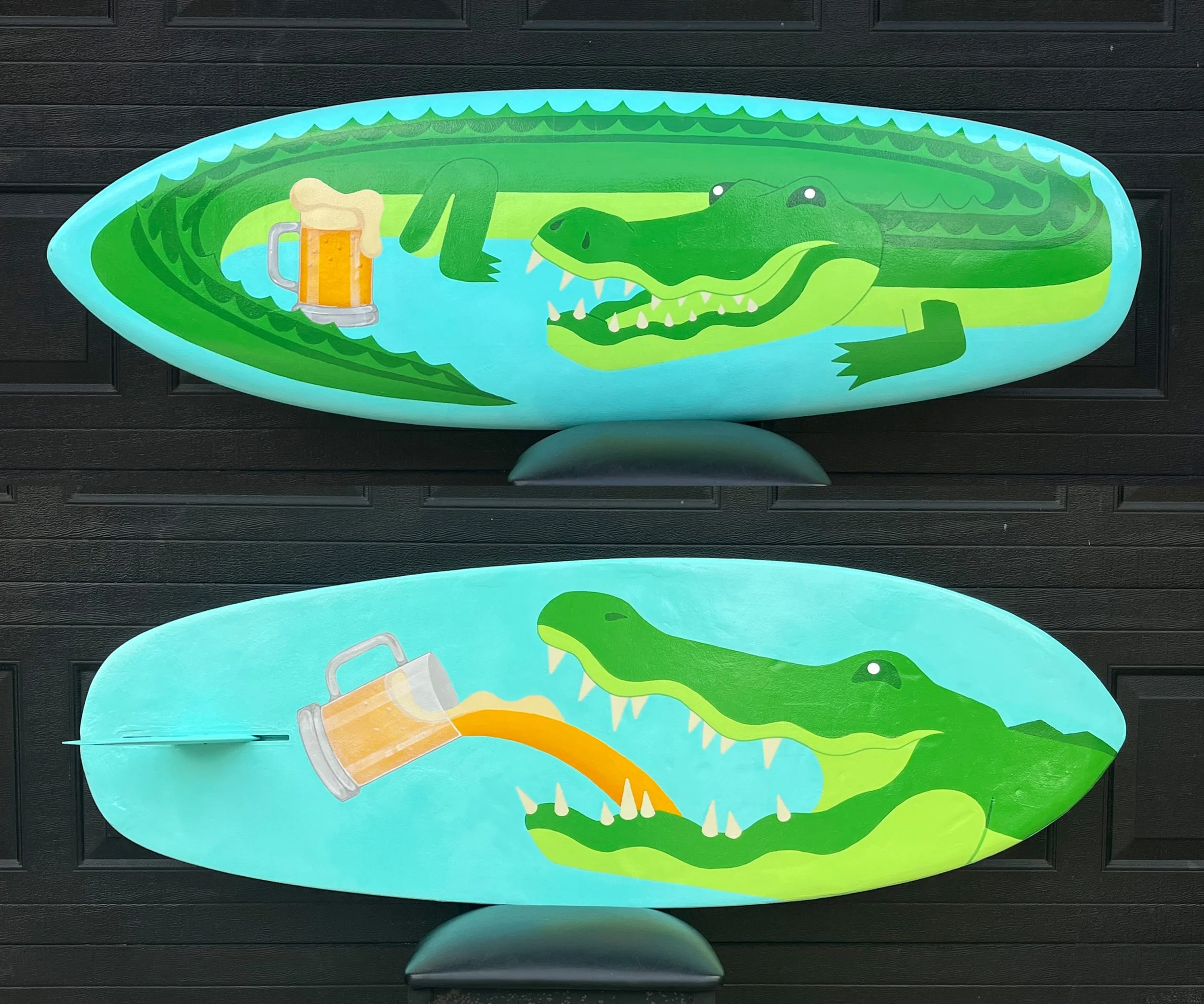 surfboard.jpg