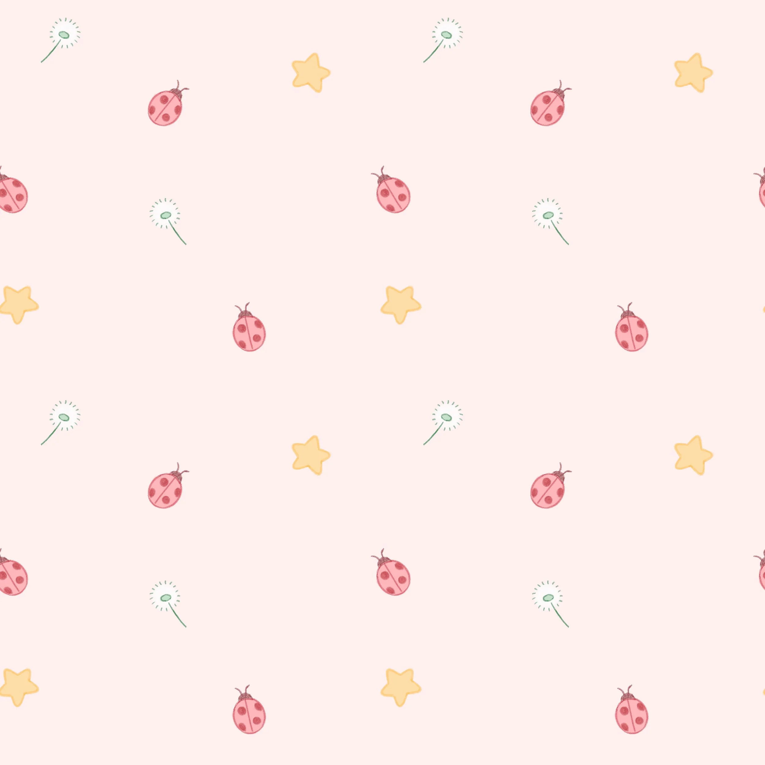 ★ ladybug repeating final.jpg