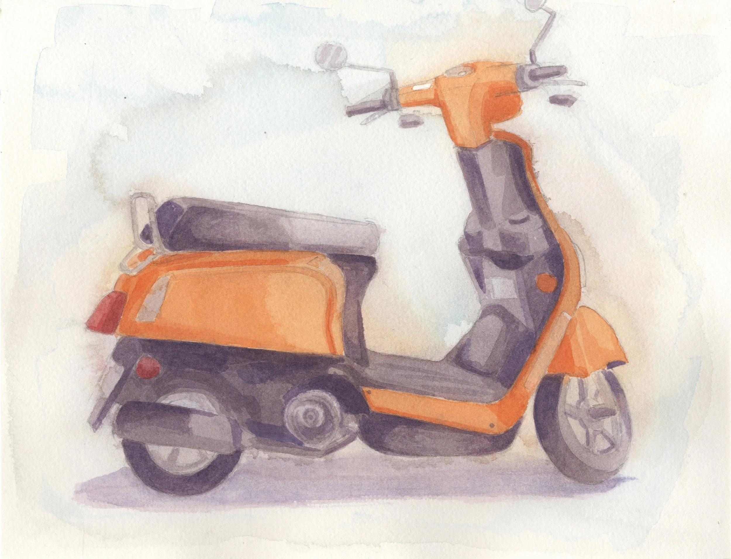 Vespa Painting 1.jpg