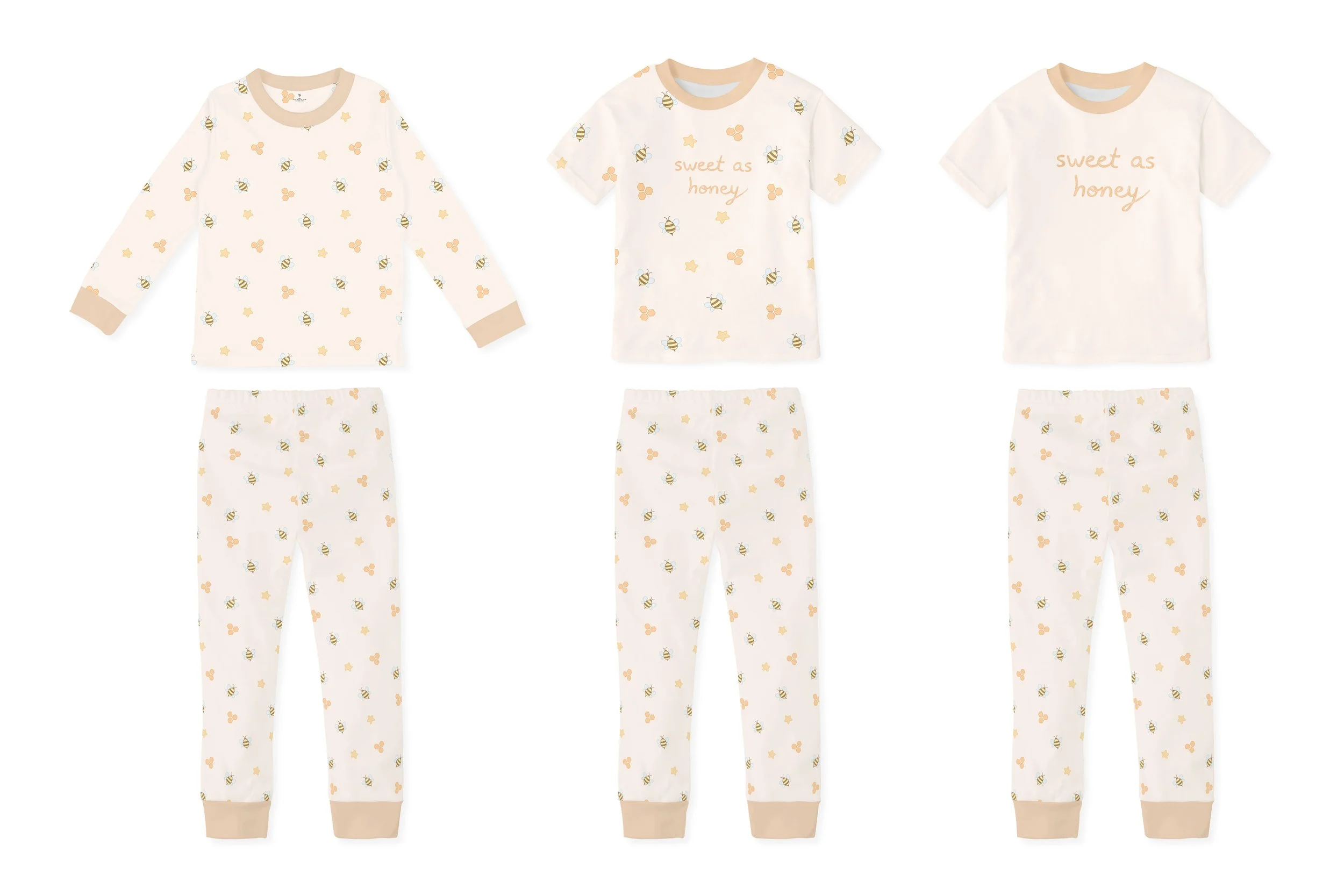Bee Pajamas.jpg