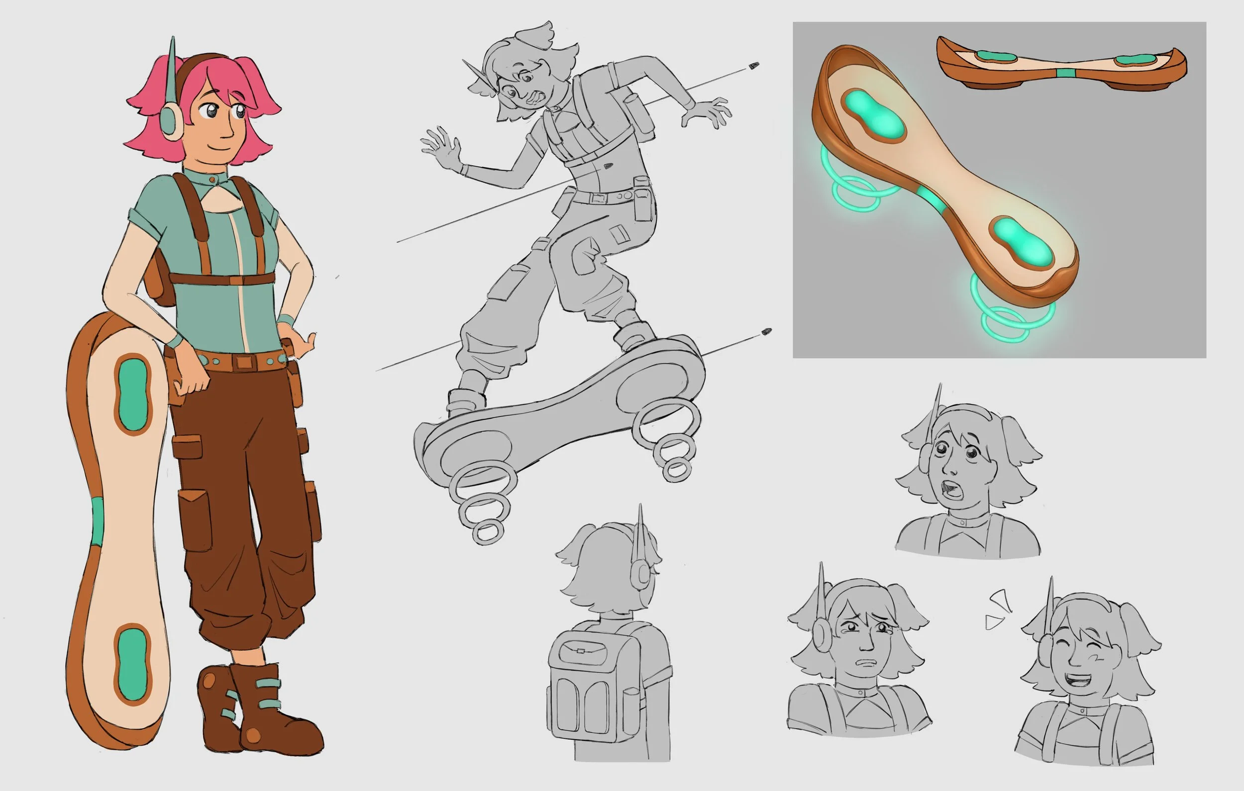 girl 1 character sheet.jpg