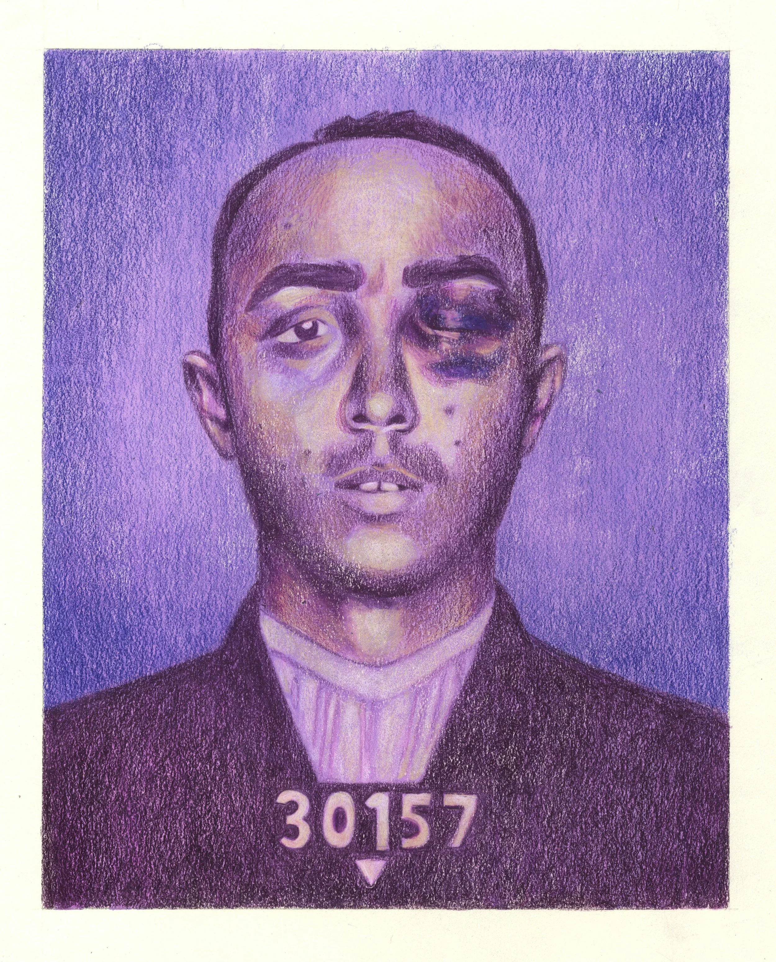 Mugshot Portrait copy.jpg