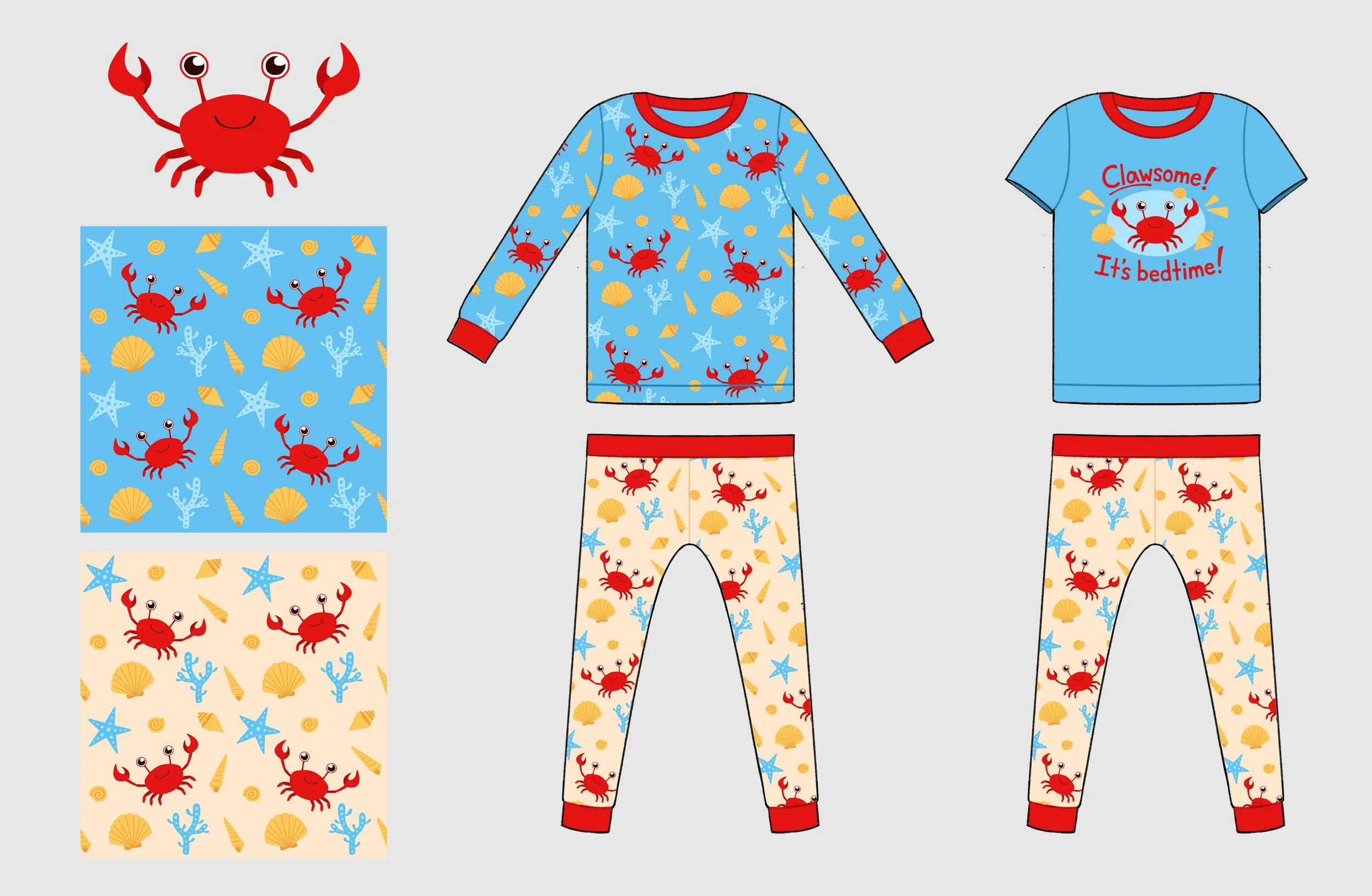 pajamas set.jpg