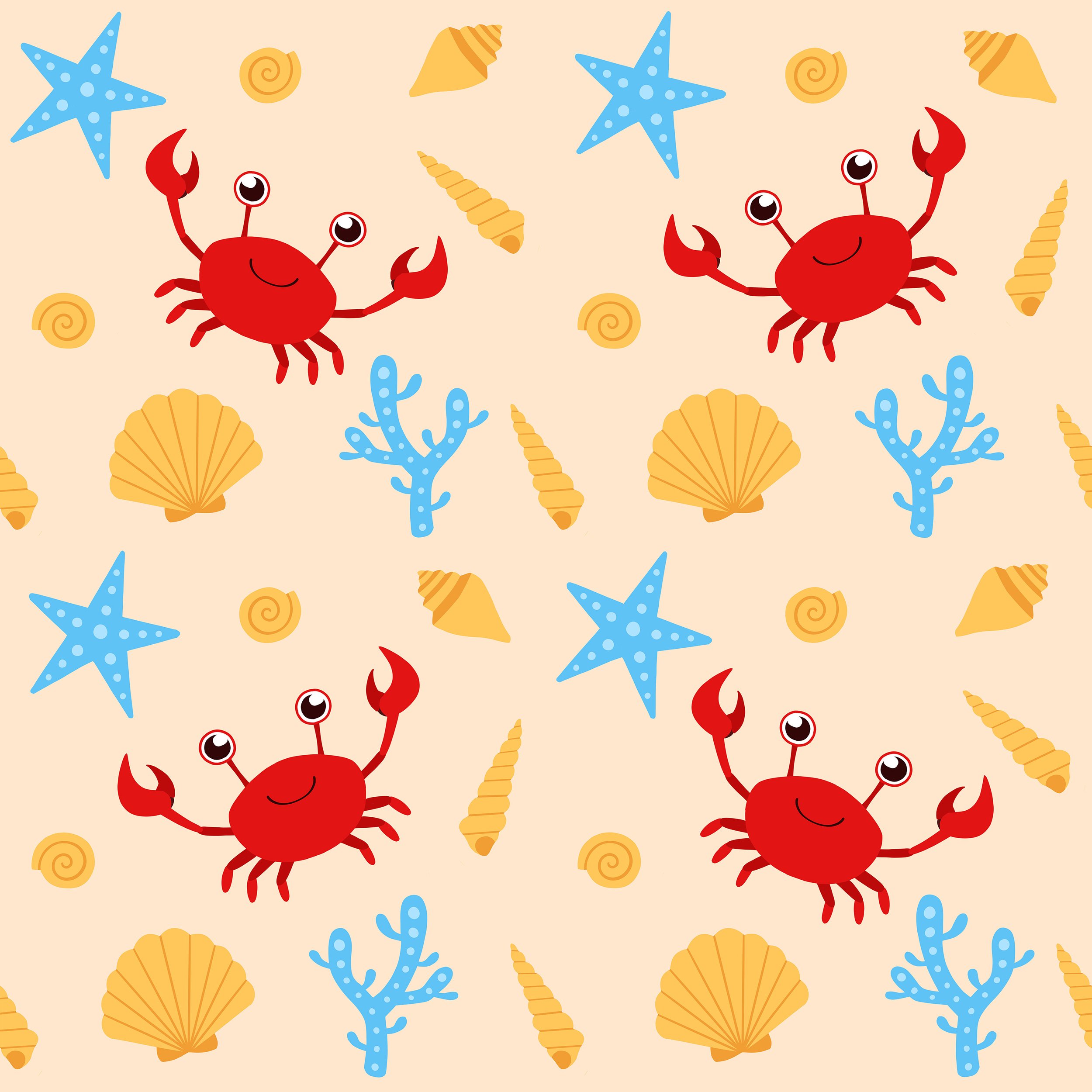 tan pattern new.jpg