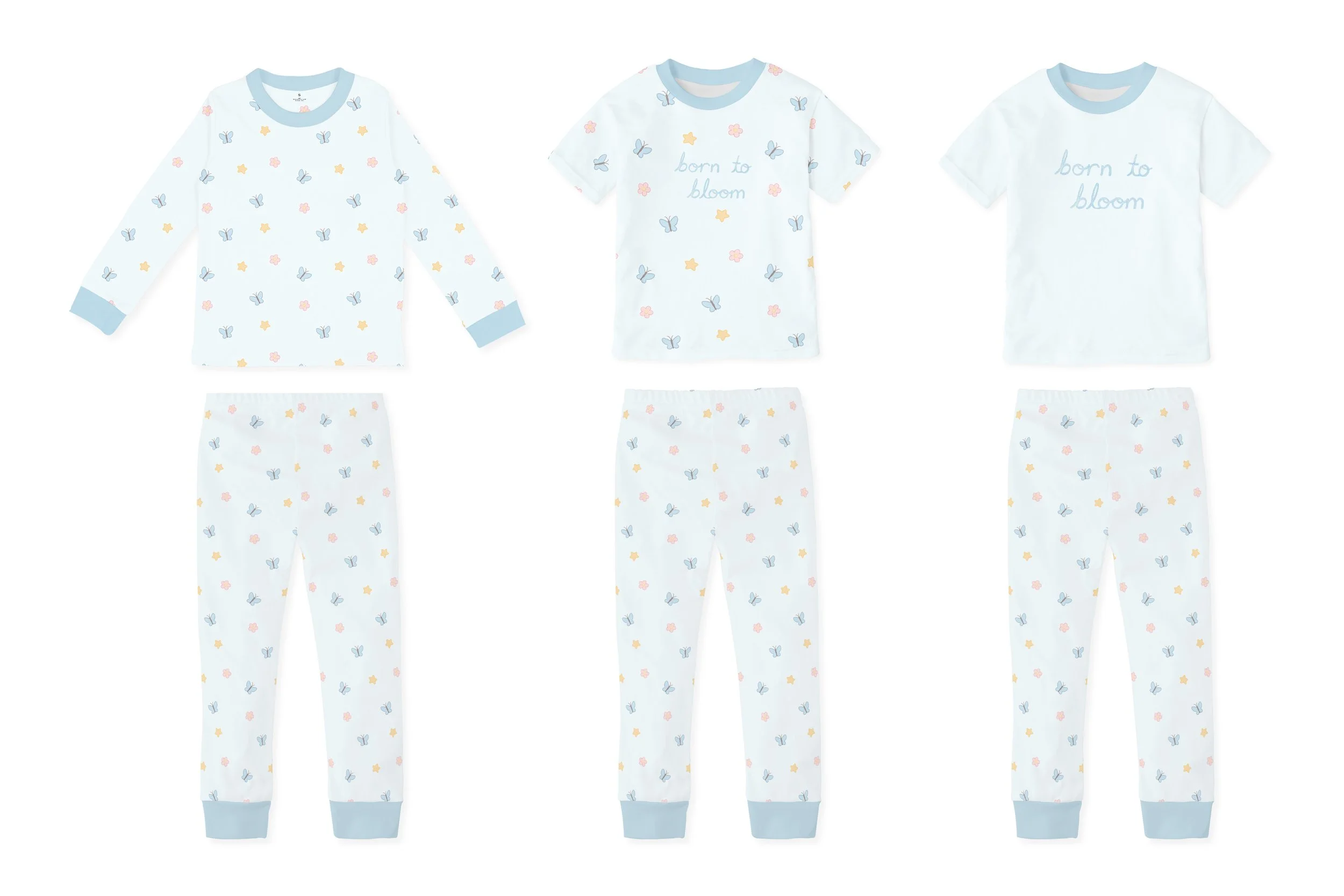 Butterfly Pajamas.jpg