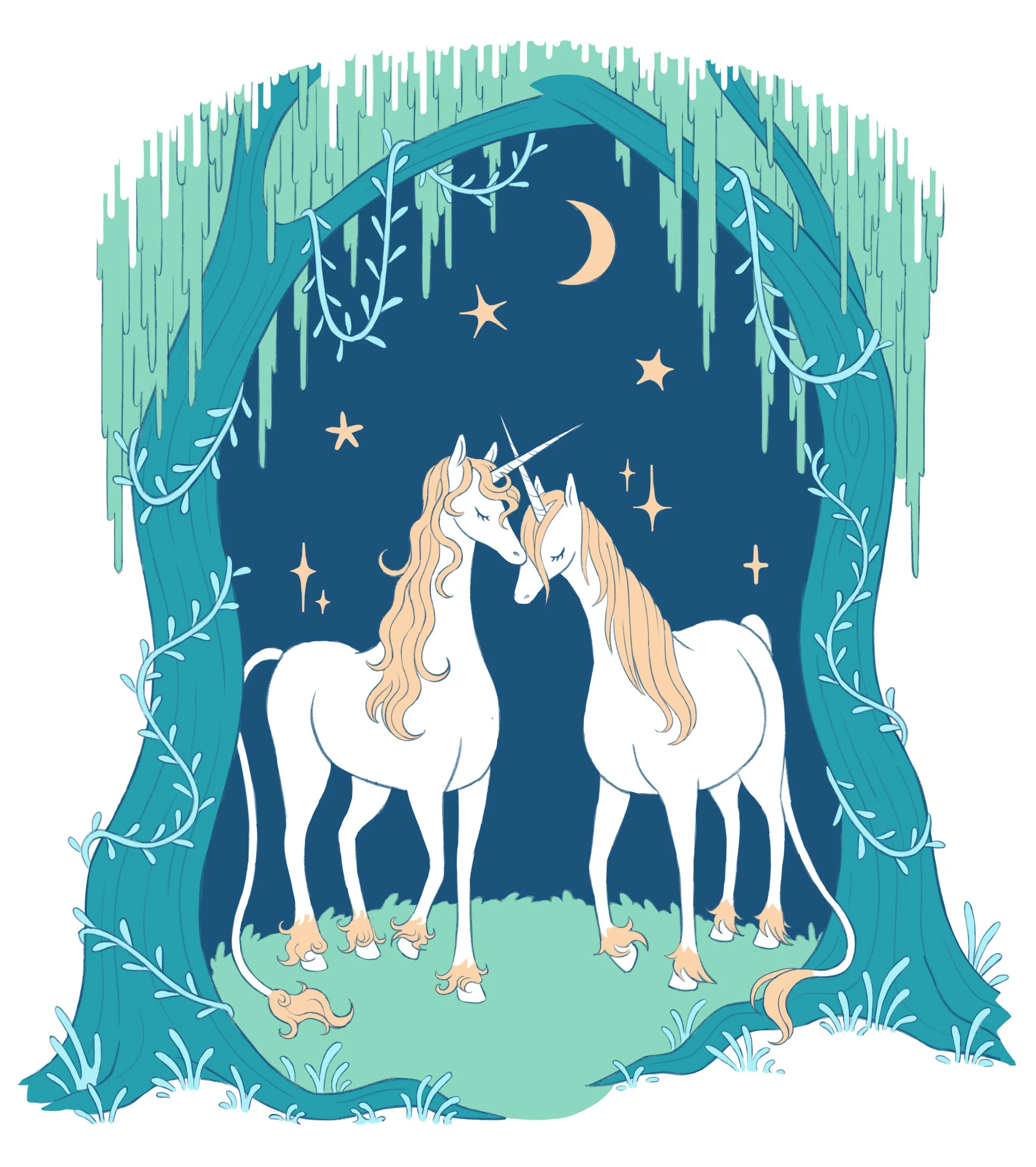 6 Unicorns cropped.jpg