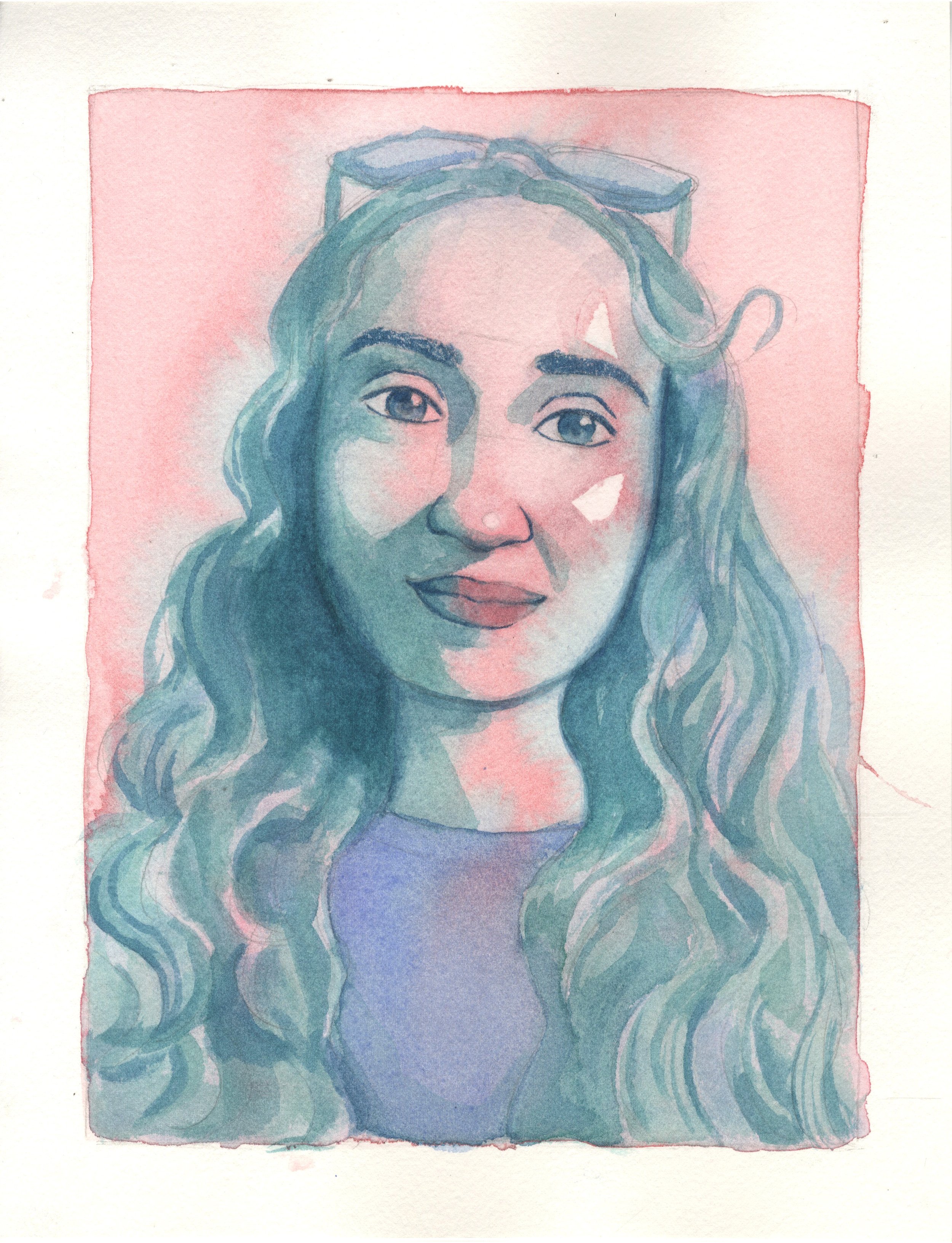 Portrait Painting copy.jpg