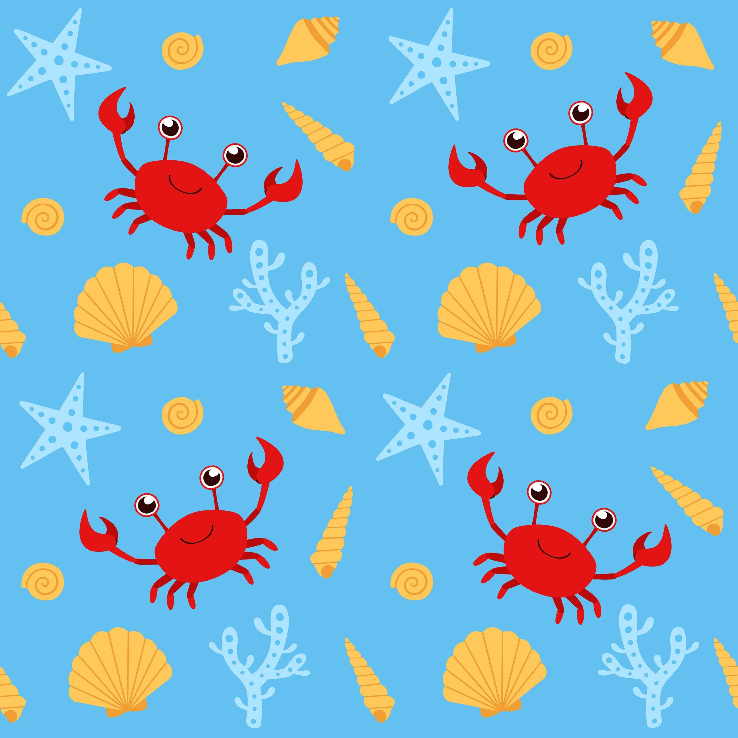 blue pattern new.jpg