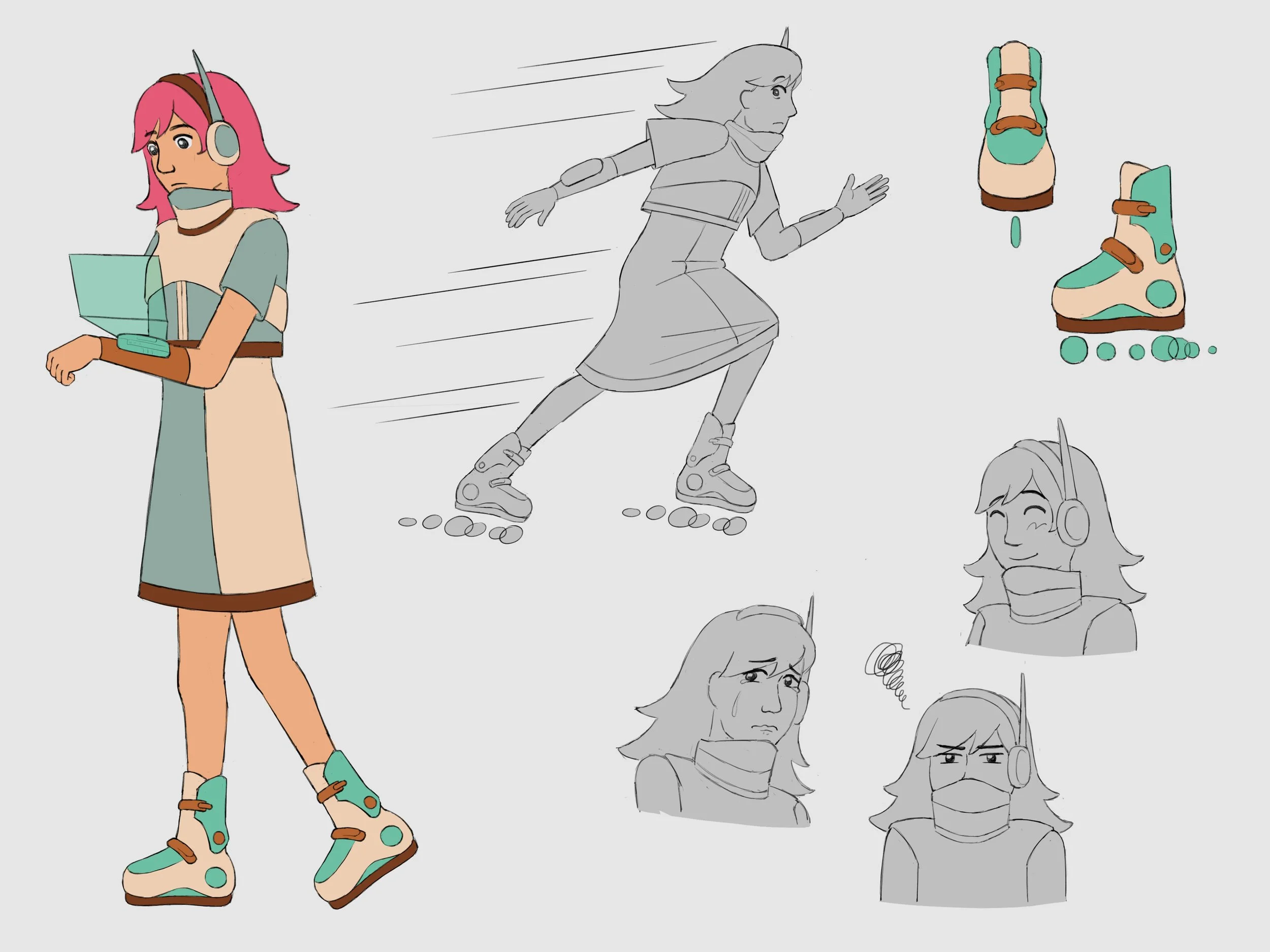 girl 2 character sheet.jpg
