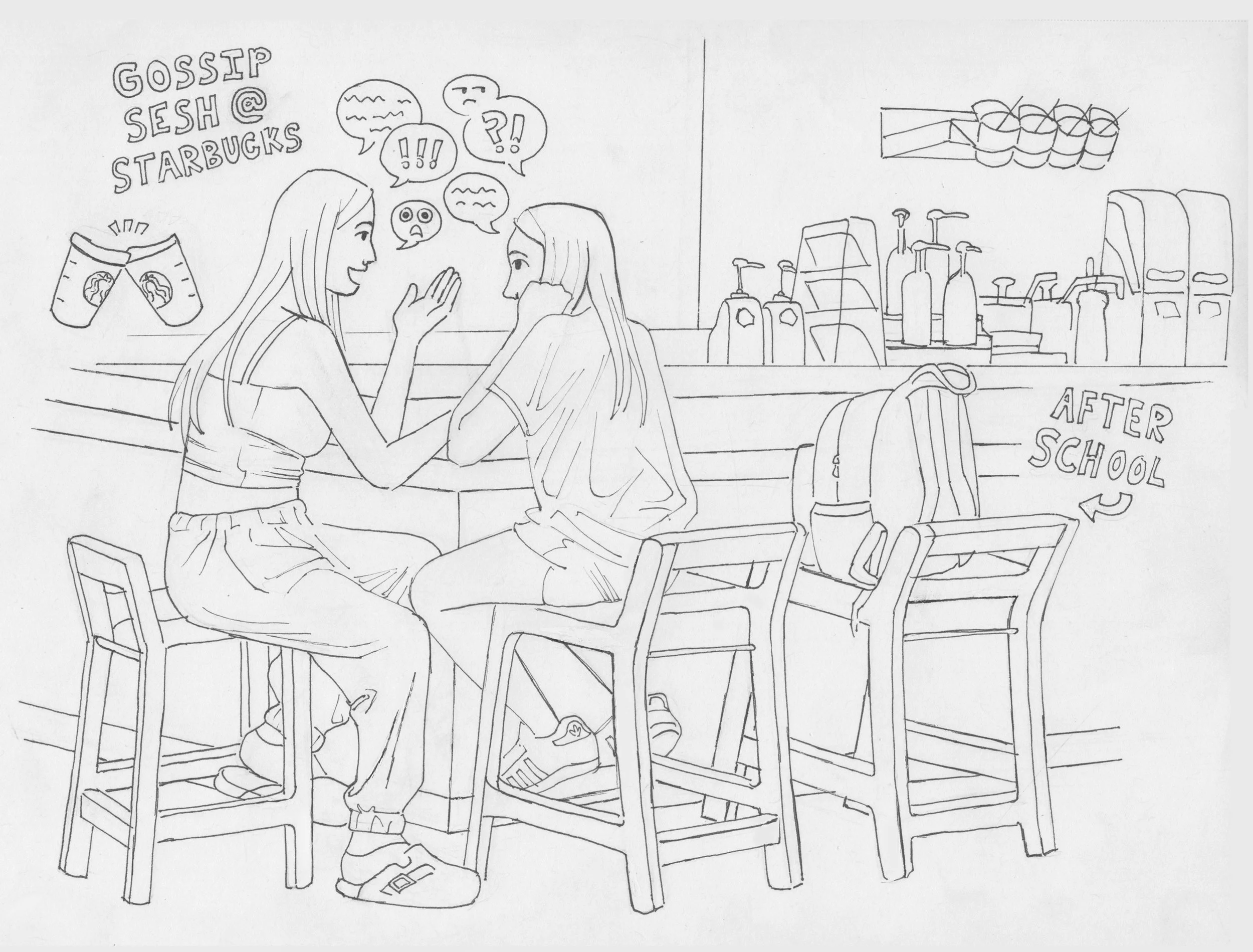 Narrative Sketchbook Journal 1 copy 2.JPG