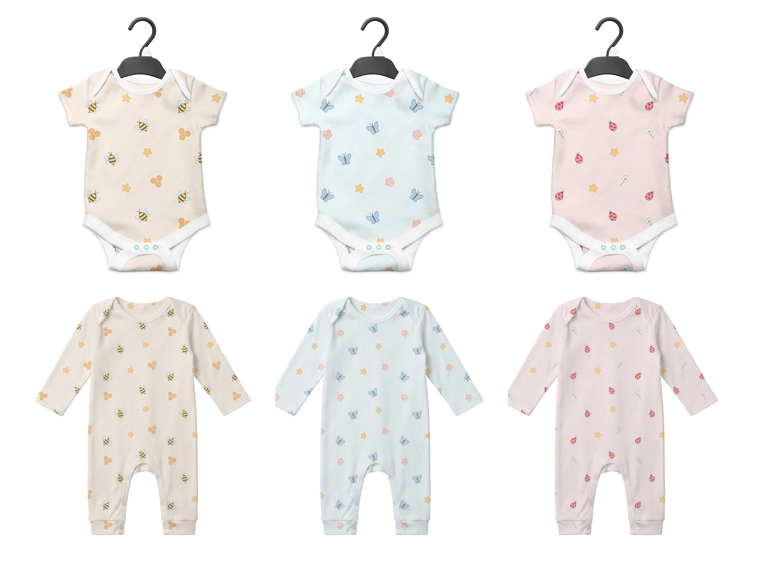Onesies.jpg