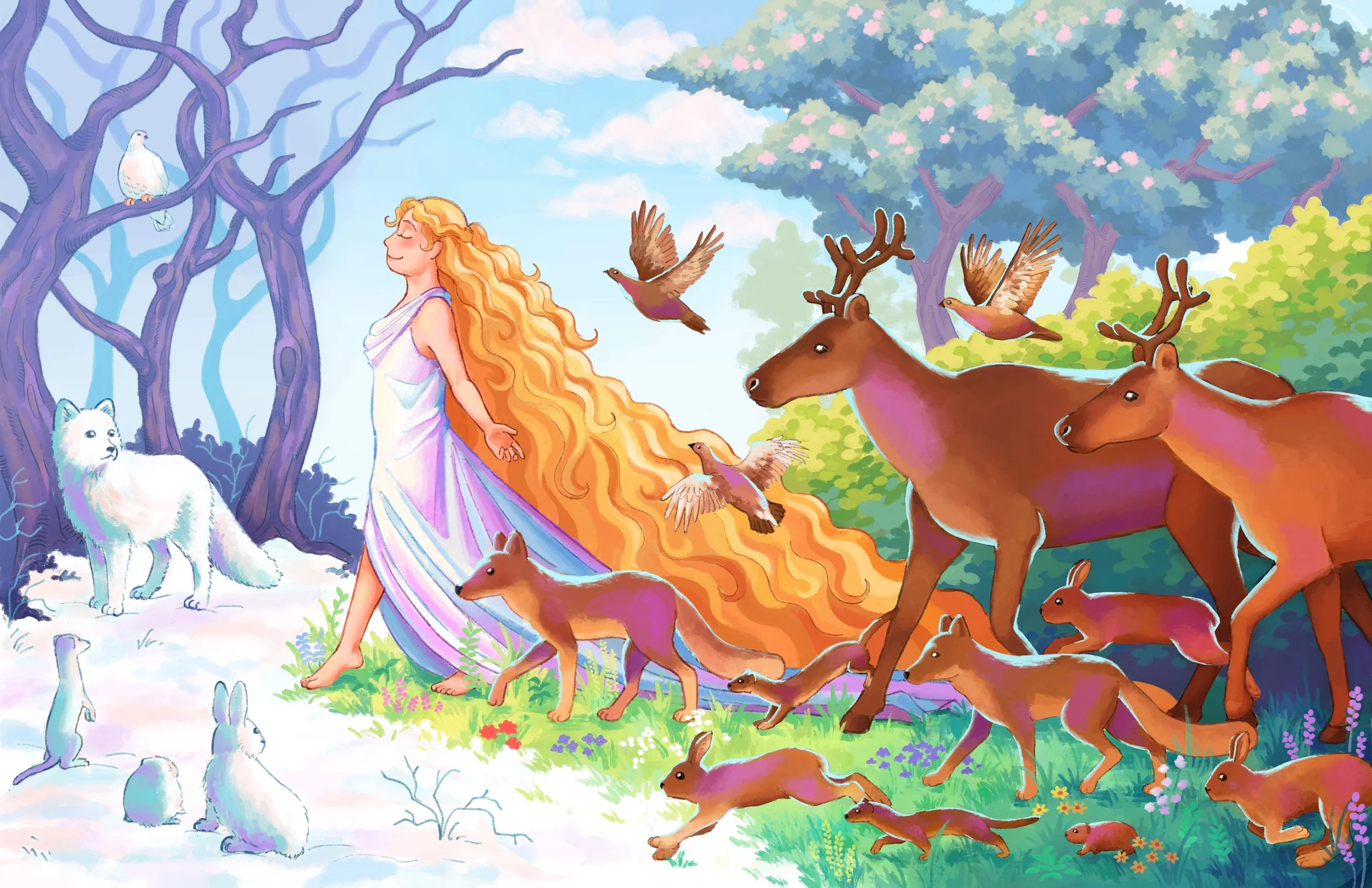 Persephone's March.jpg
