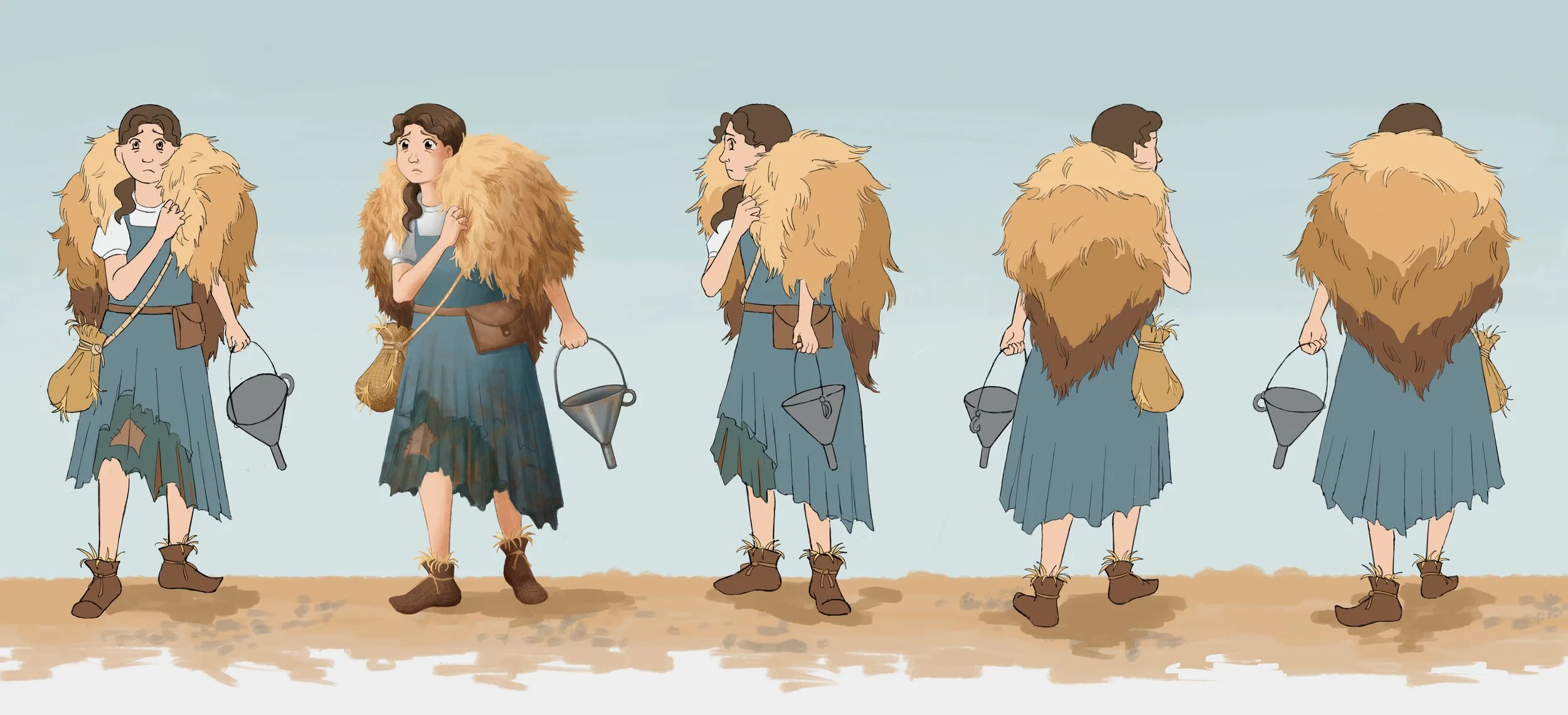 REVISED Post Apocalyptic Dorothy Turnaround- Keira Phelan.jpg