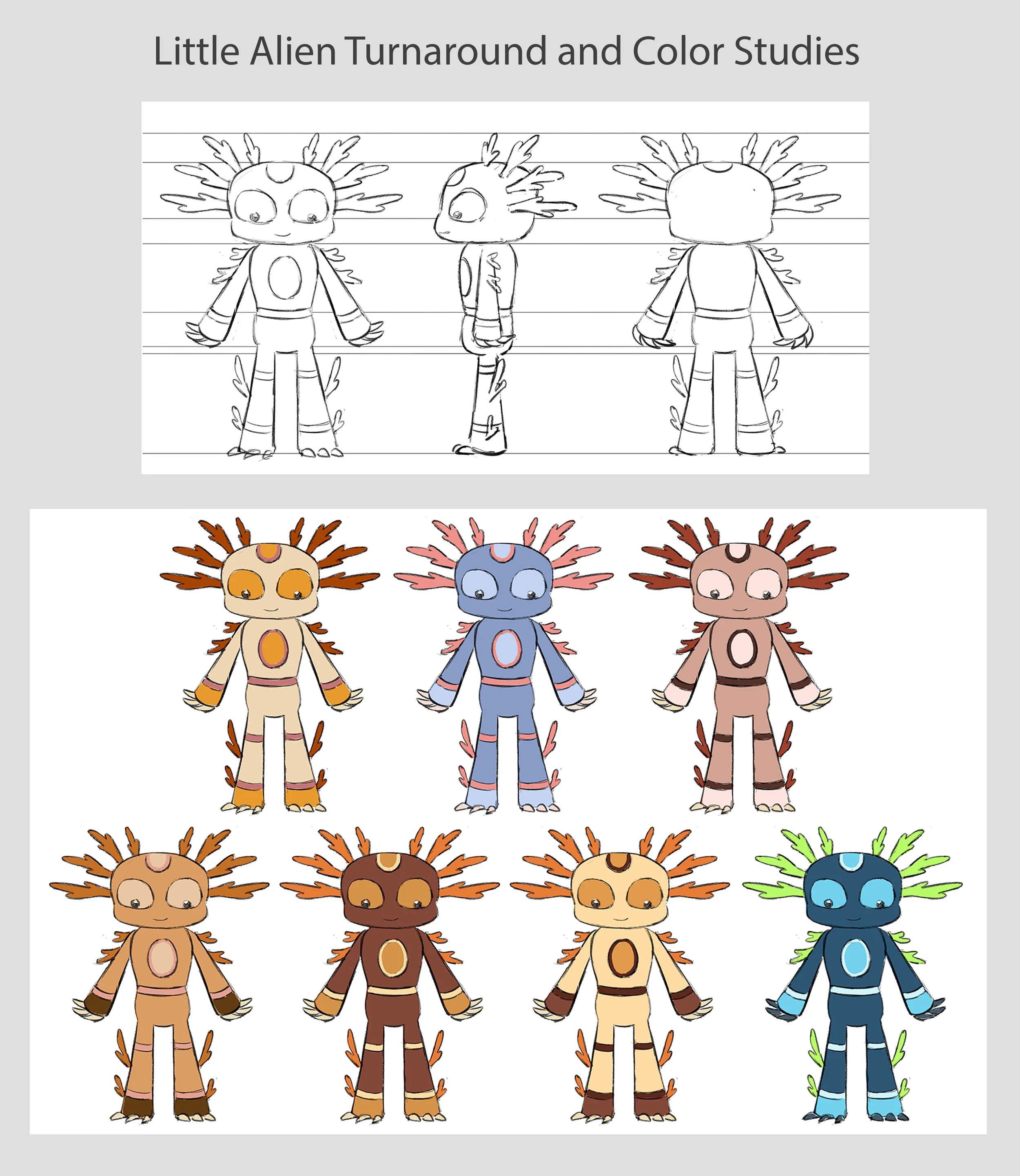 NEW LITTLE ALIEN.jpg