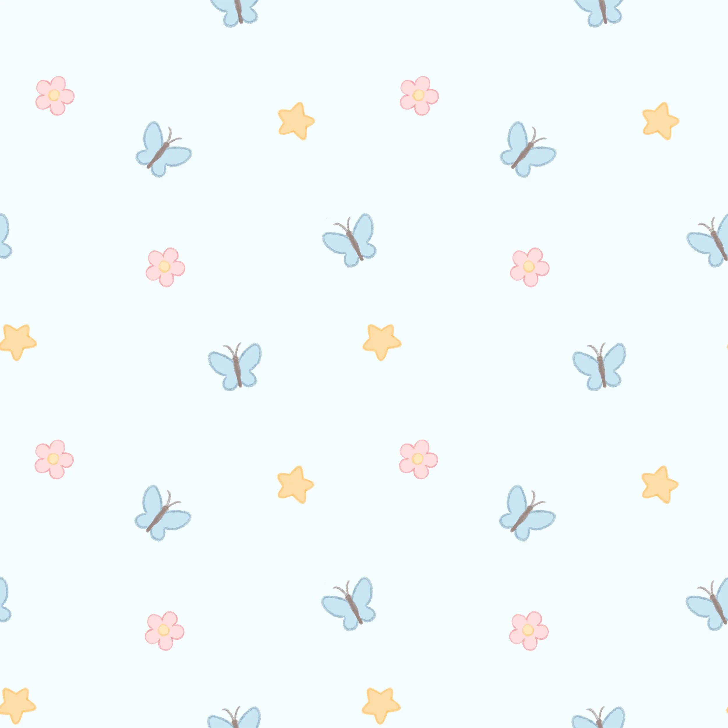 ★ butterfly repeating final.jpg