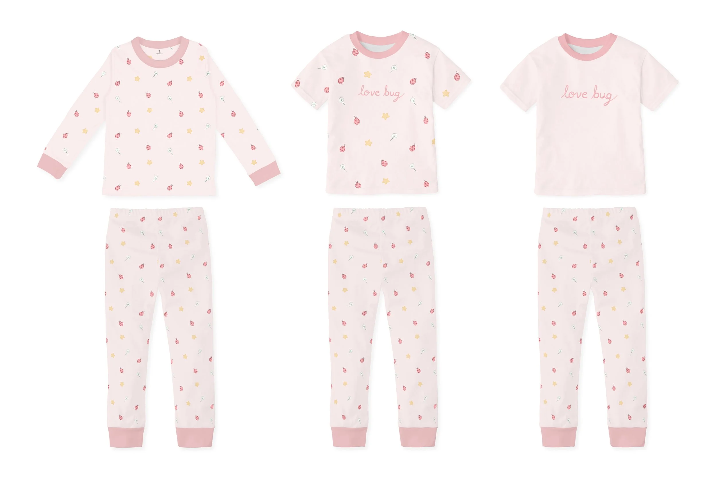 Ladybug Pajamas.jpg