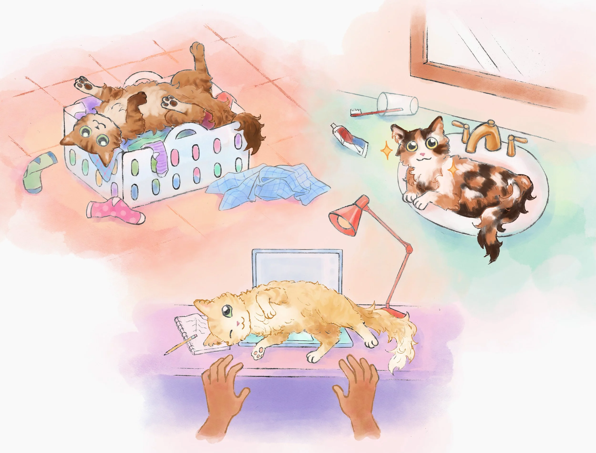 Revised Character Series.jpg