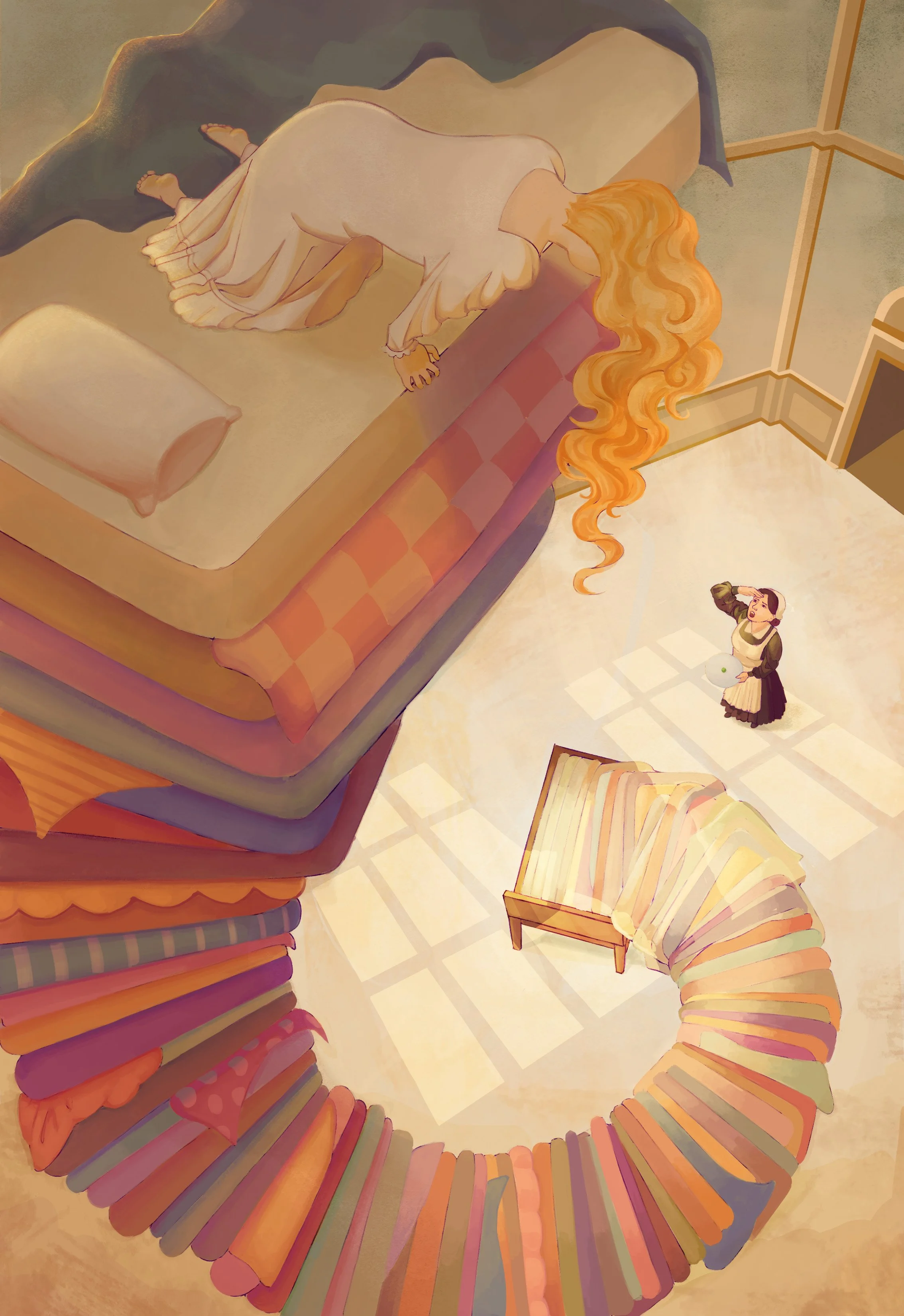 Fairytale Revised.jpg